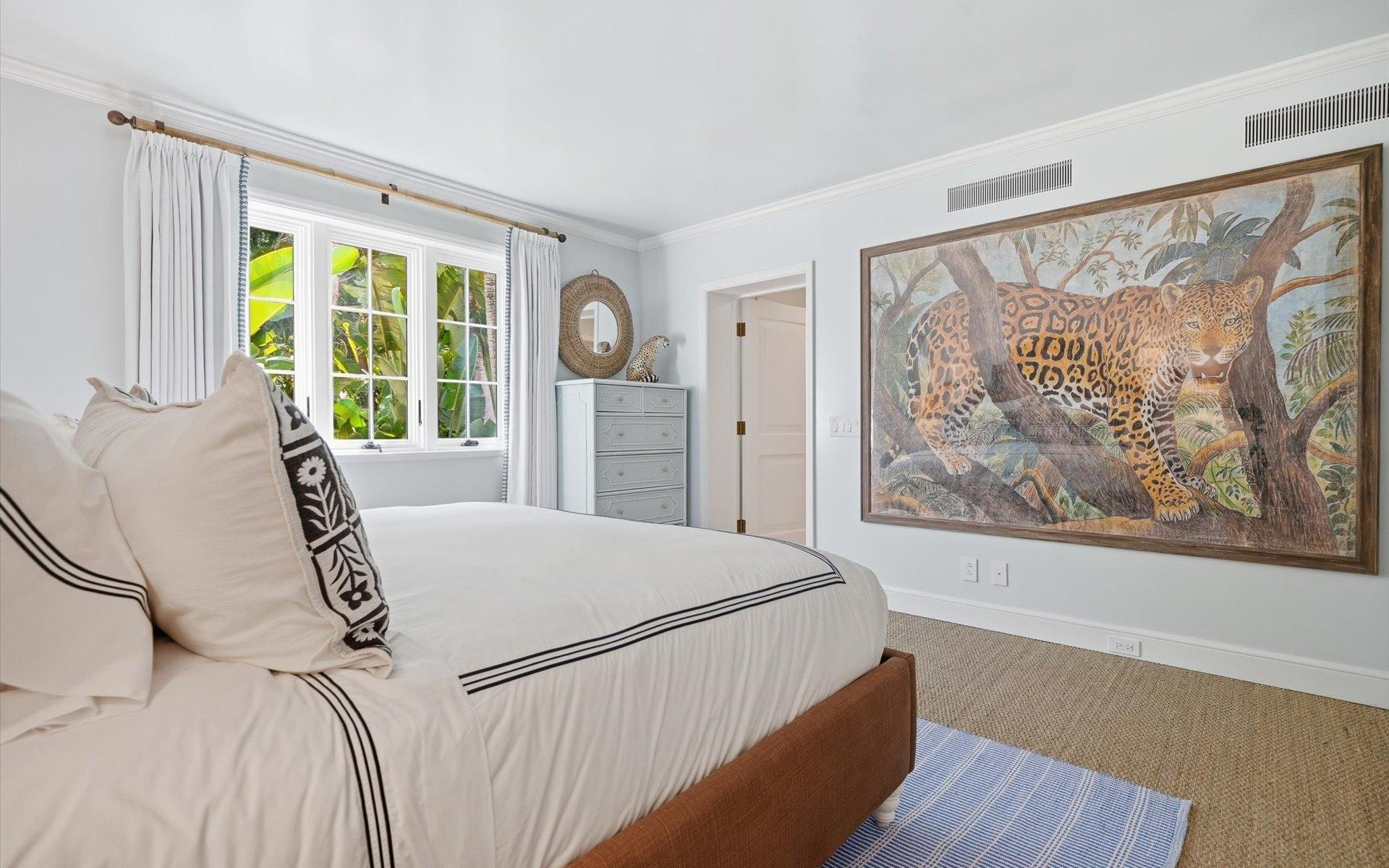 COTTAGE 105, EDGEWATER DR
