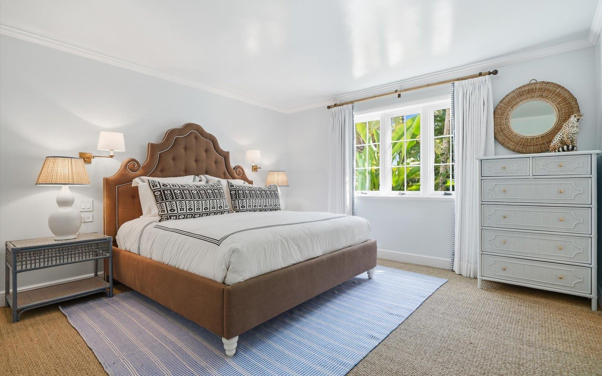 COTTAGE 105, EDGEWATER DR