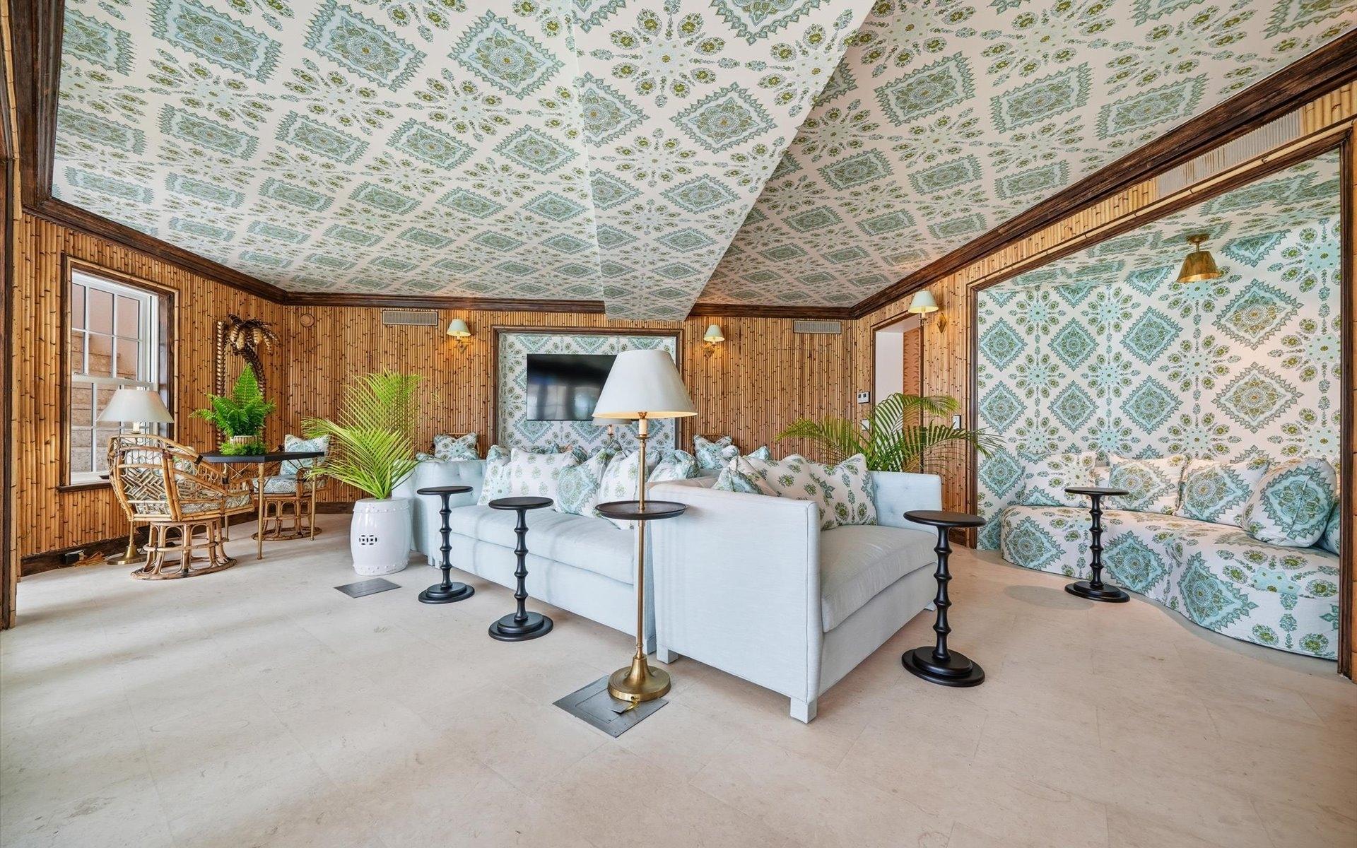 COTTAGE 105, EDGEWATER DR