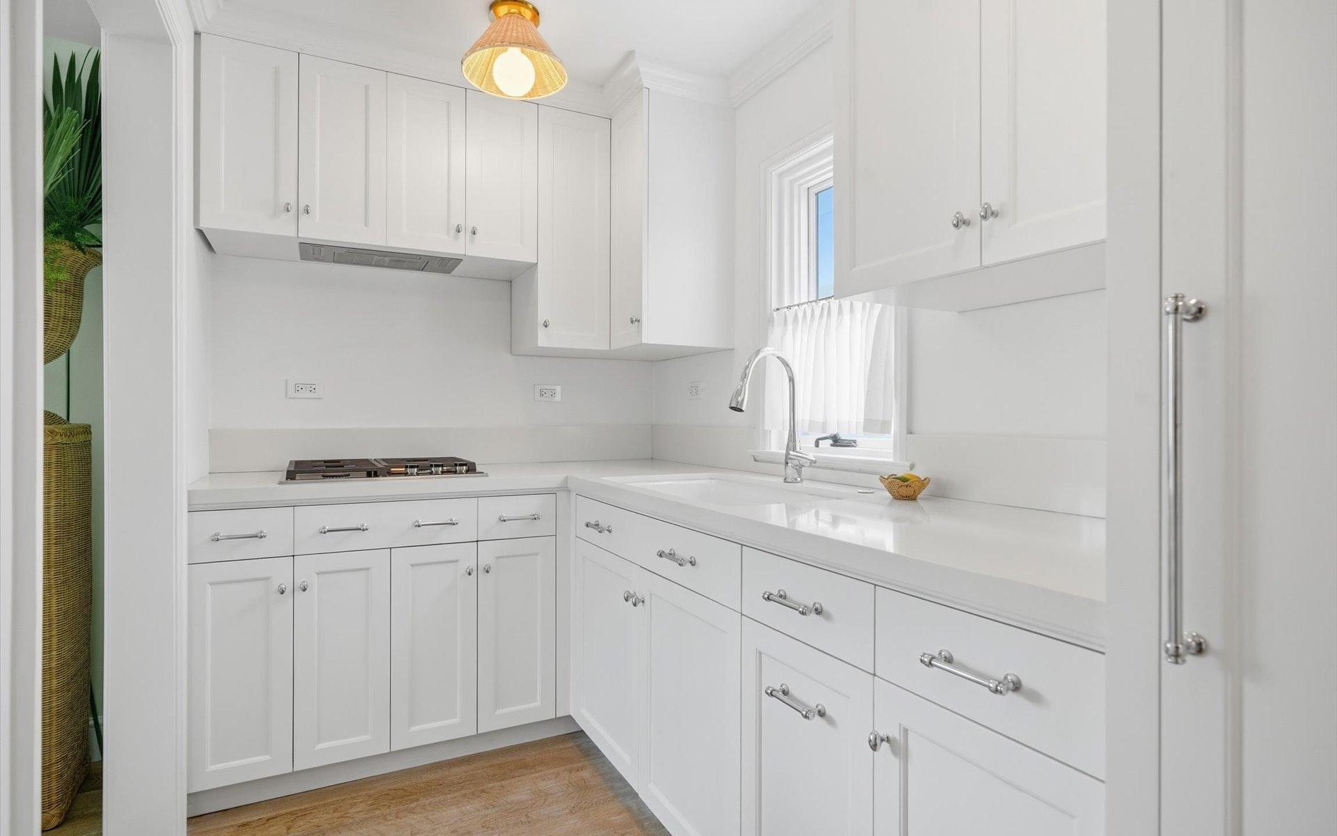 COTTAGE 105, EDGEWATER DR