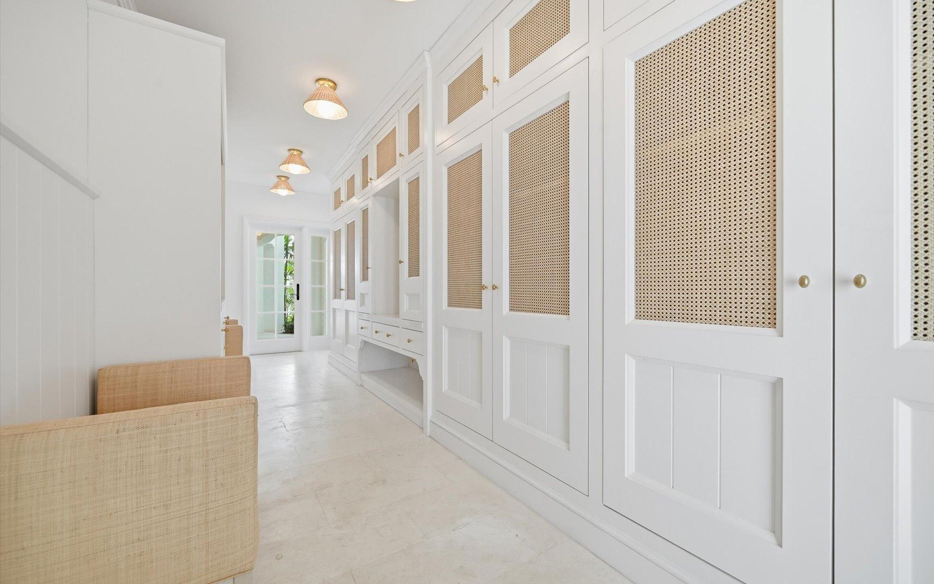 COTTAGE 105, EDGEWATER DR
