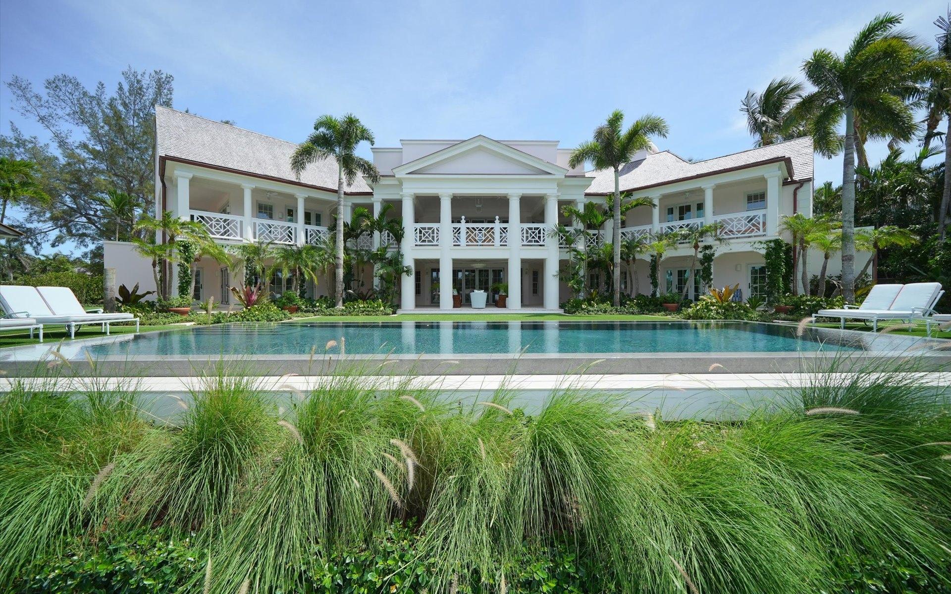 COTTAGE 105, EDGEWATER DR