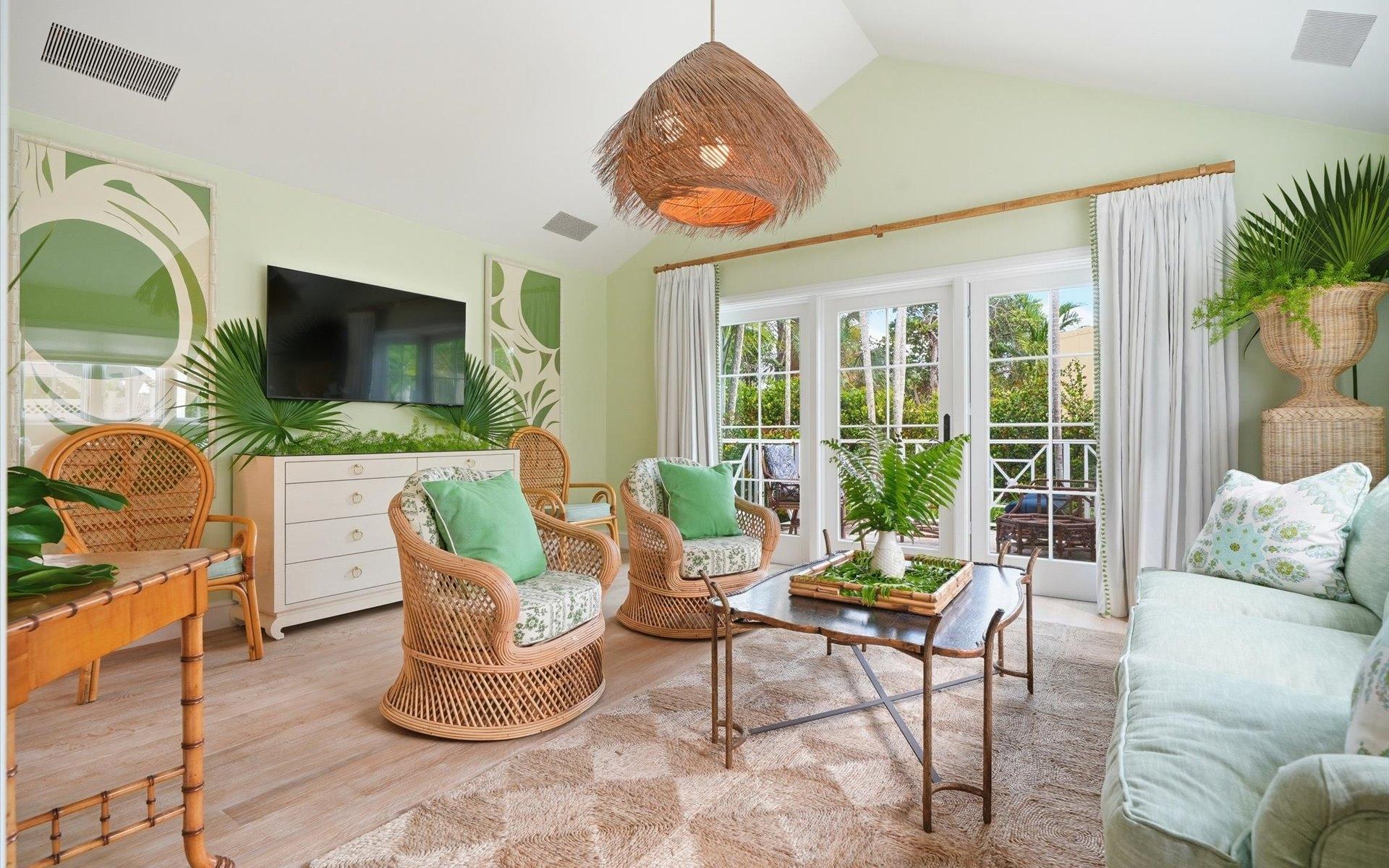 COTTAGE 105, EDGEWATER DR