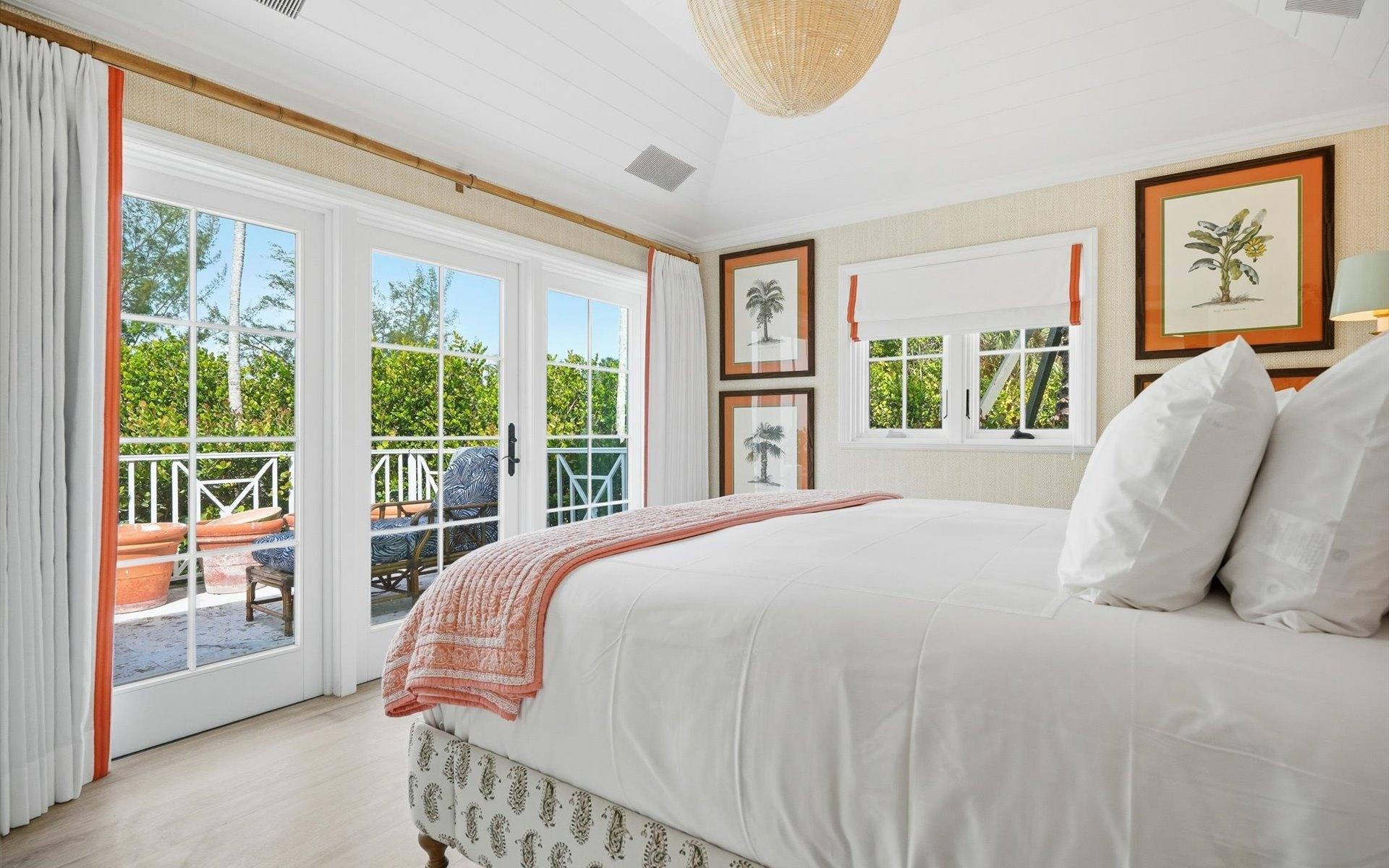 COTTAGE 105, EDGEWATER DR