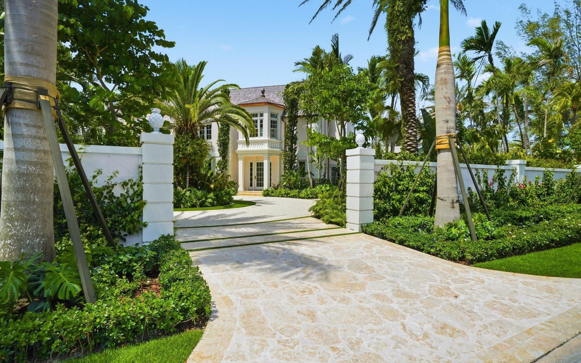 COTTAGE 105, EDGEWATER DR