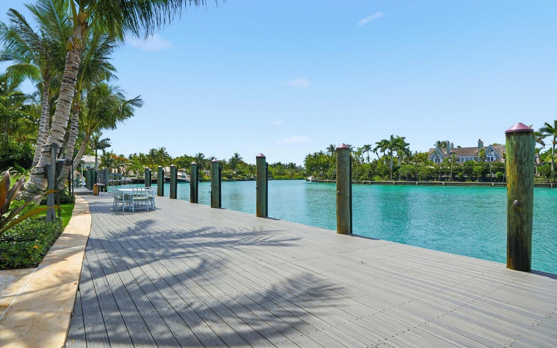 COTTAGE 105, EDGEWATER DR