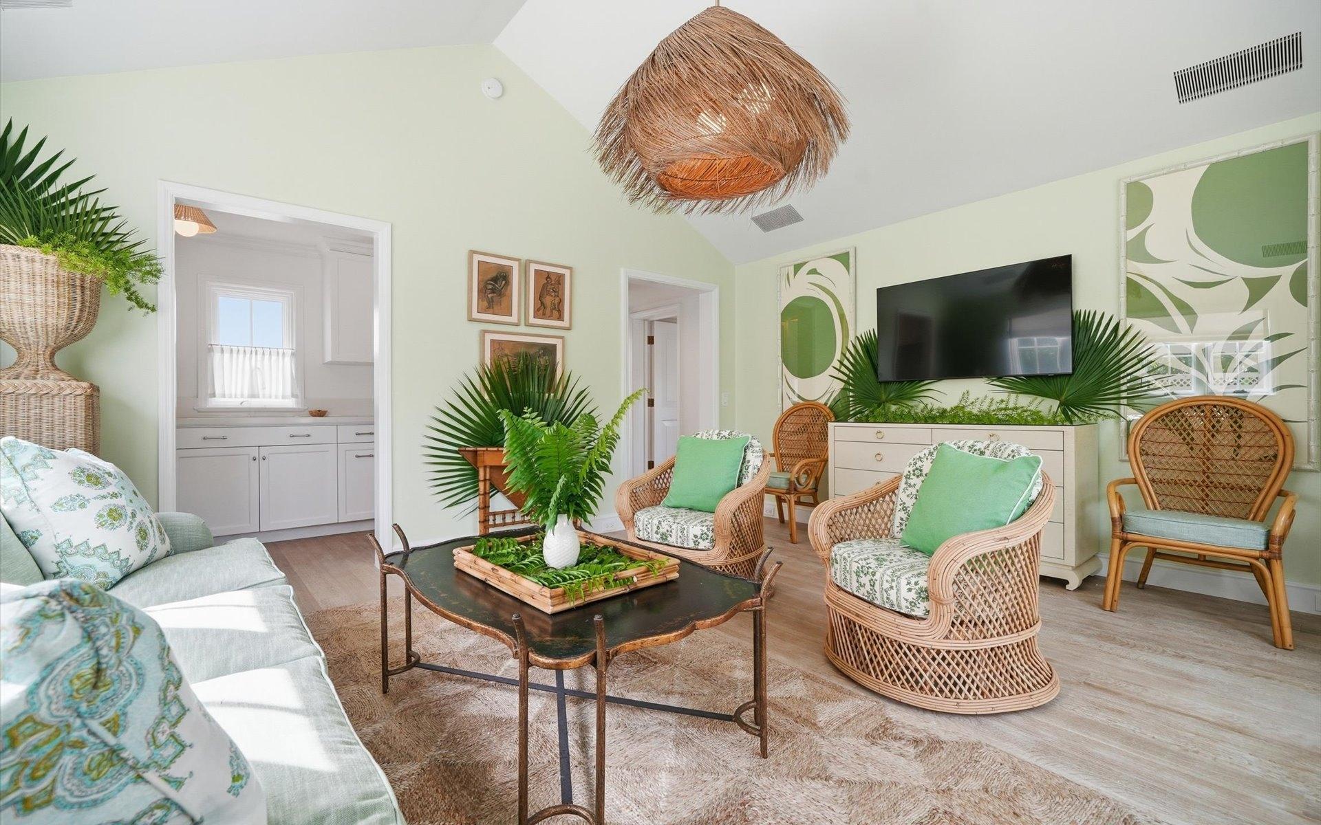 COTTAGE 105, EDGEWATER DR
