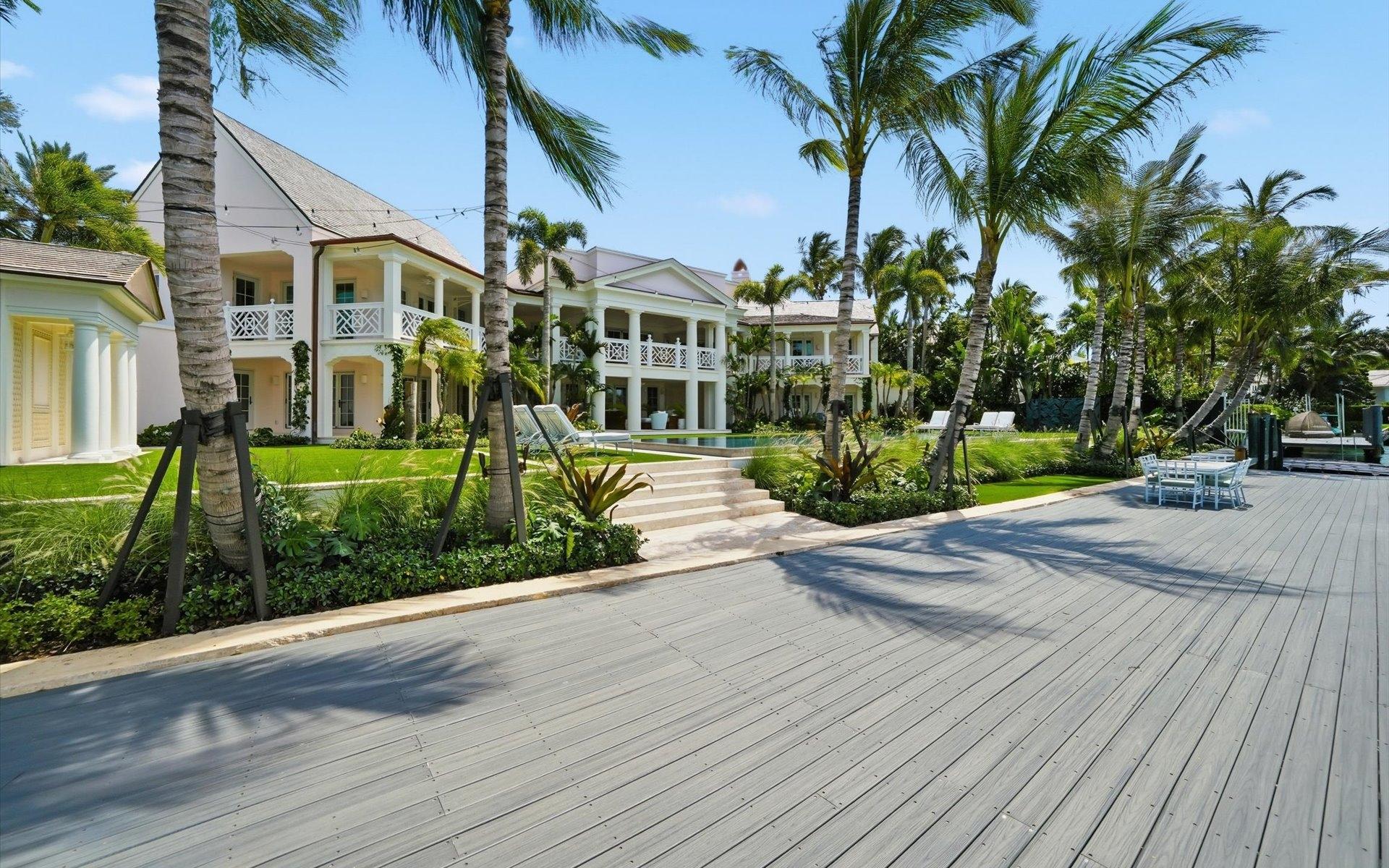 COTTAGE 105, EDGEWATER DR