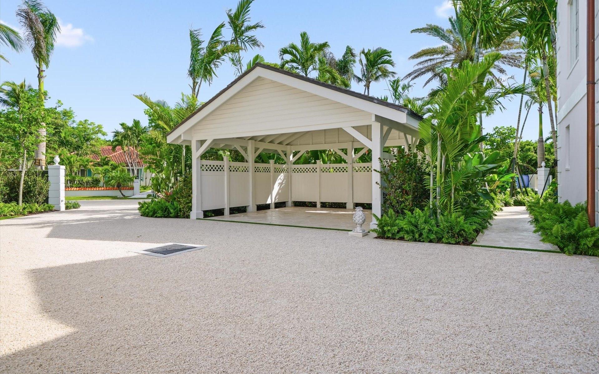 COTTAGE 105, EDGEWATER DR