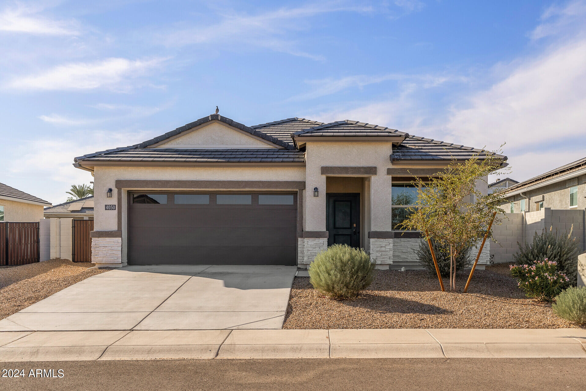 4050 S 244TH Lane