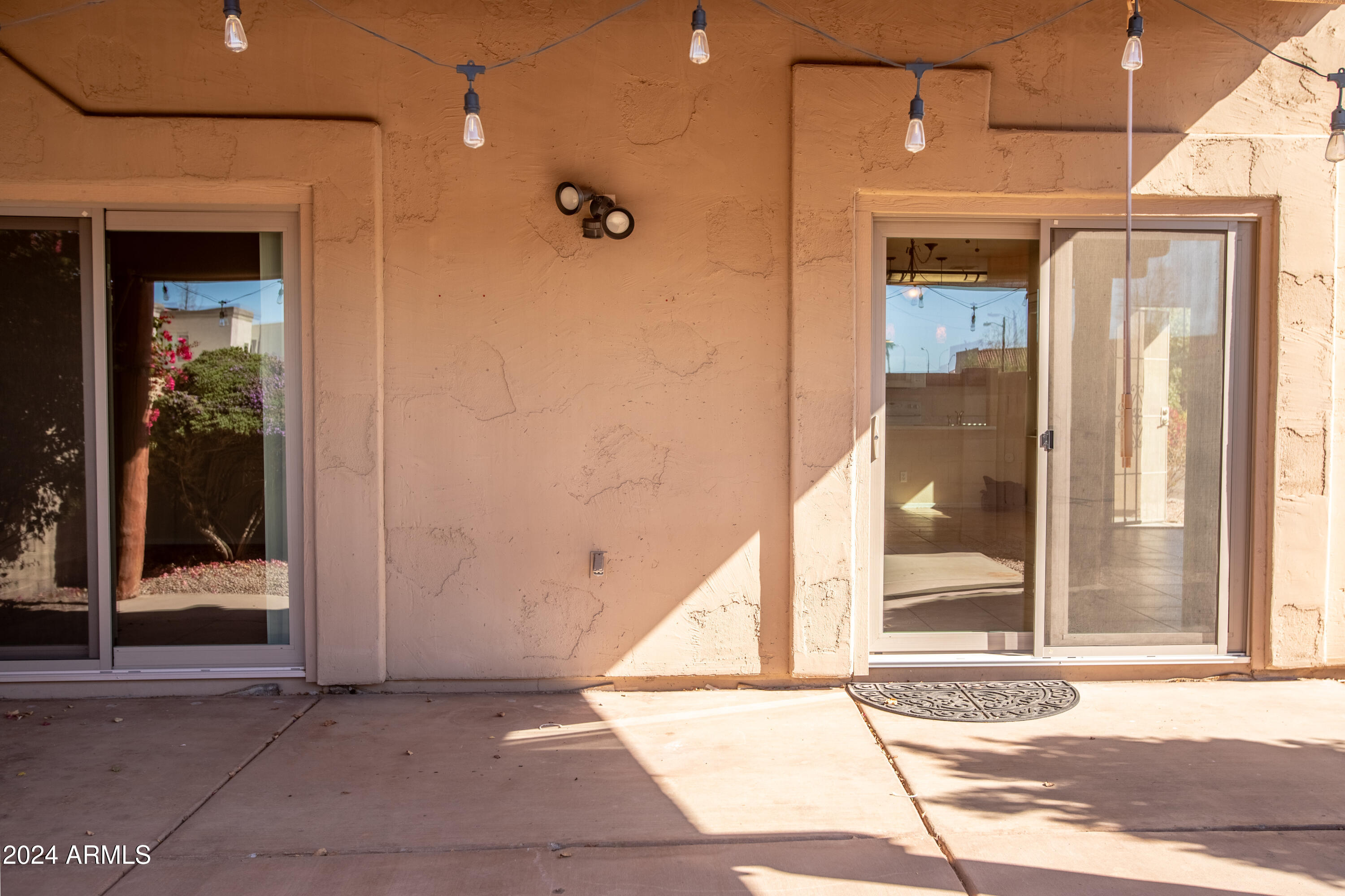 2625 N RECKER Road 9