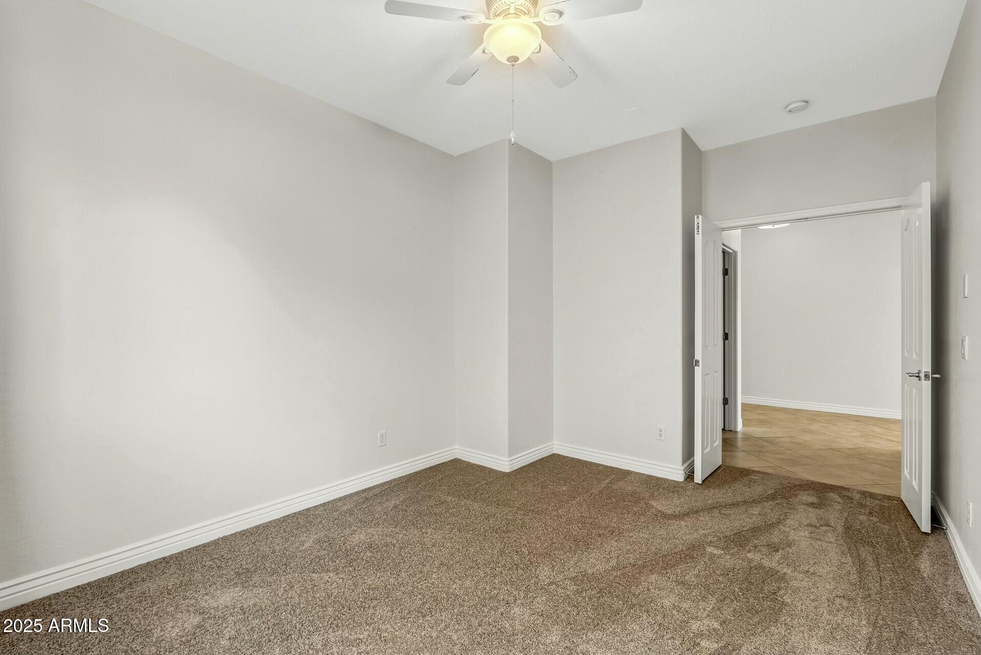 3718 E VALLEJO Drive