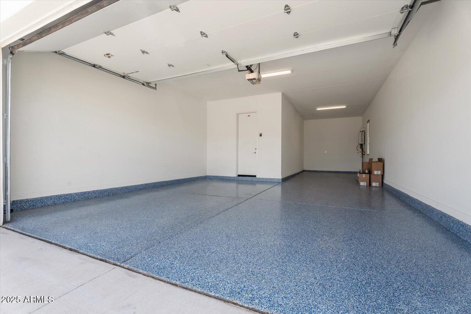1113 E LA MIRADA Drive