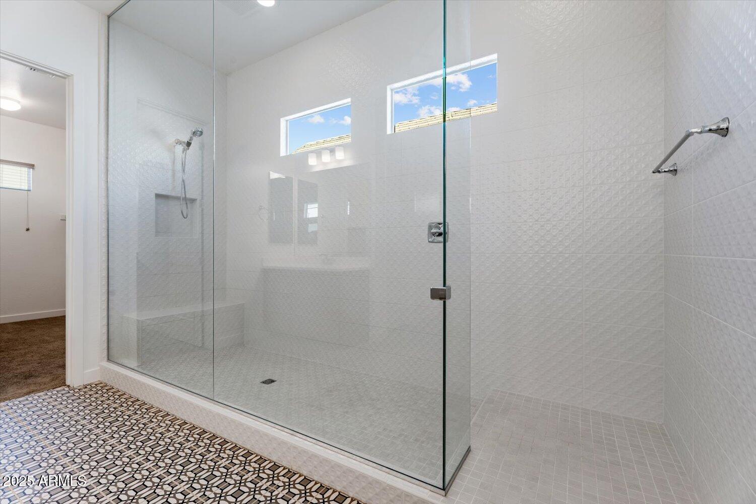 1113 E LA MIRADA Drive