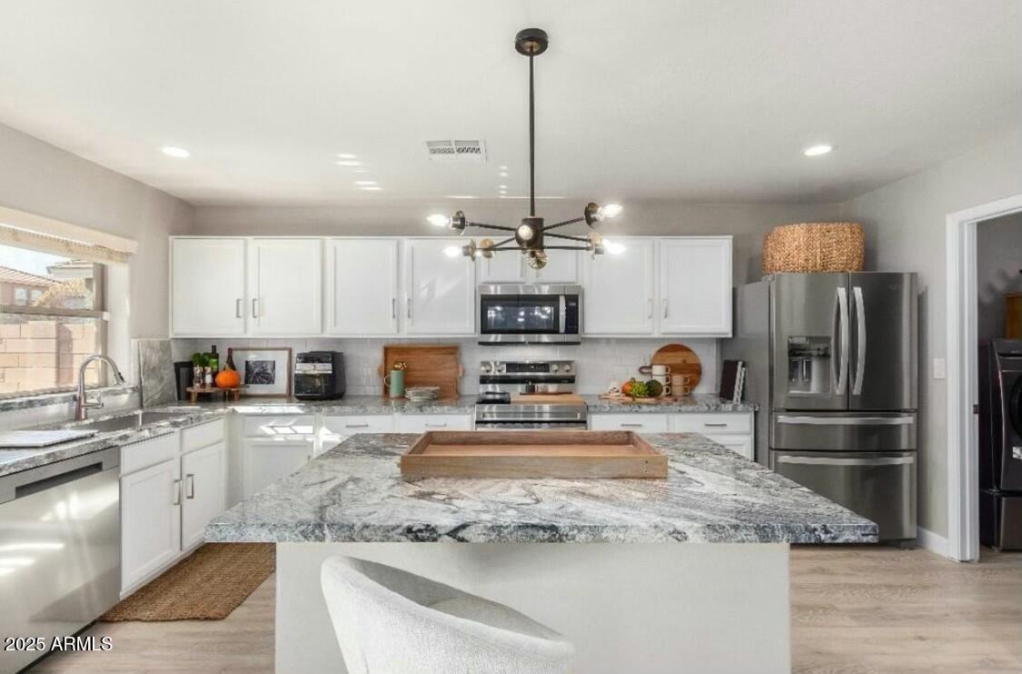 7567 W ANDREA Drive