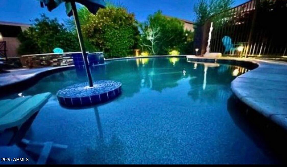 7567 W ANDREA Drive