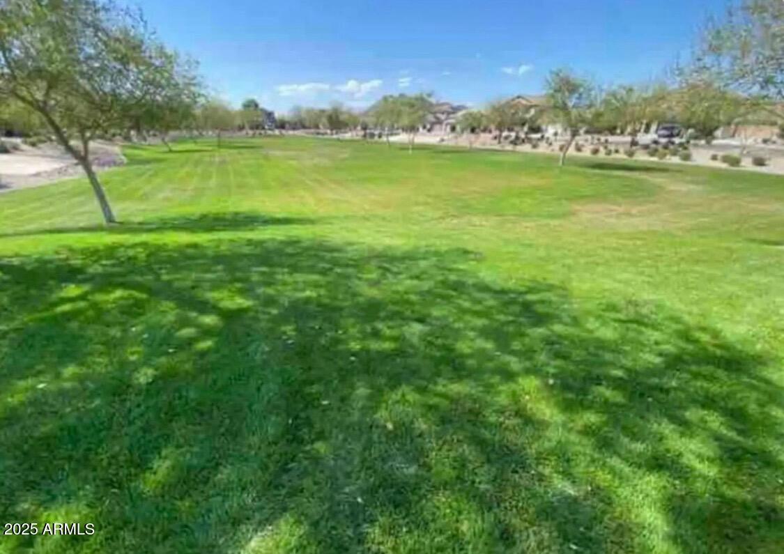 7567 W ANDREA Drive