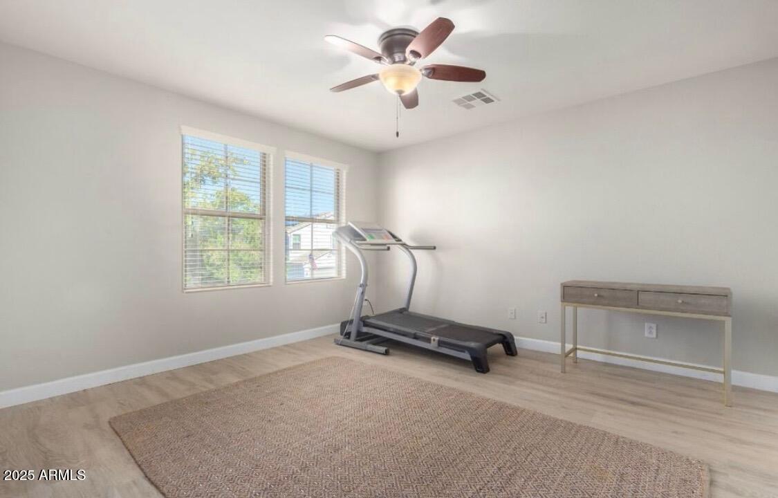 7567 W ANDREA Drive