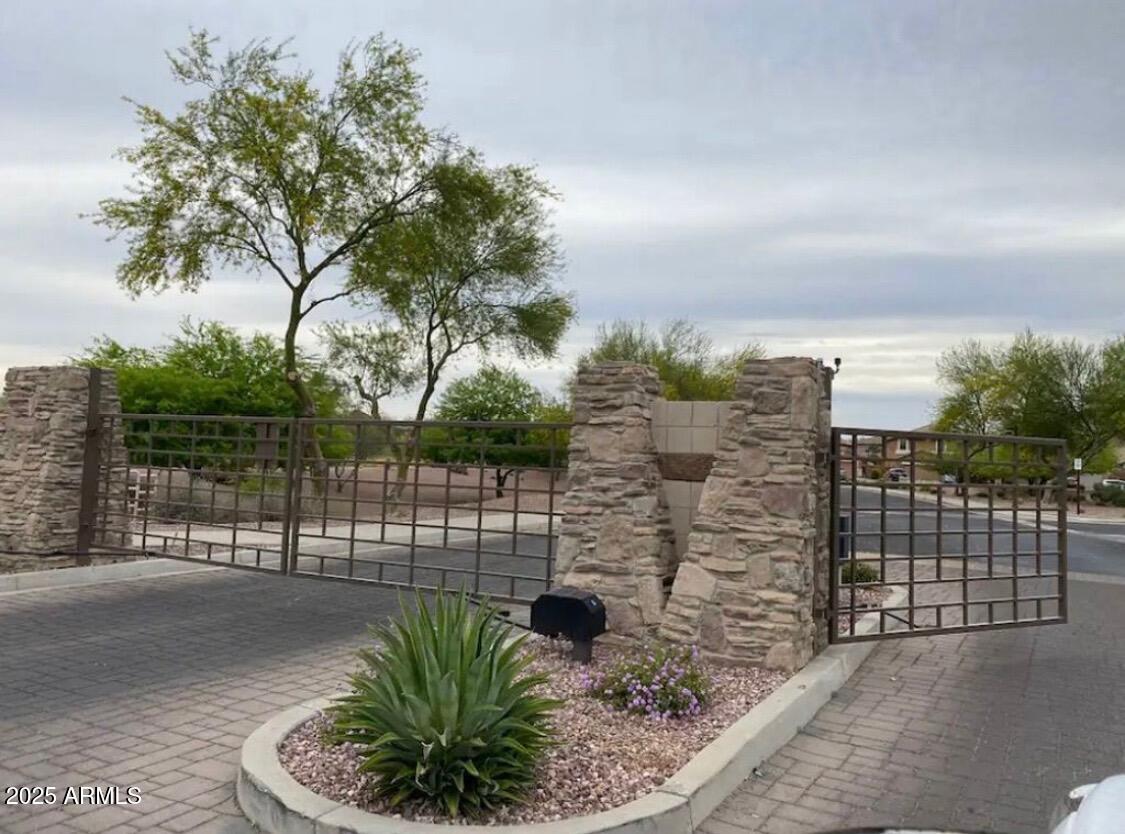 7567 W ANDREA Drive