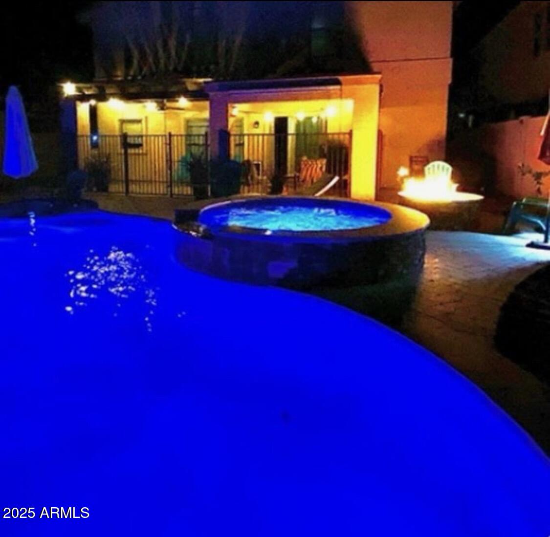7567 W ANDREA Drive