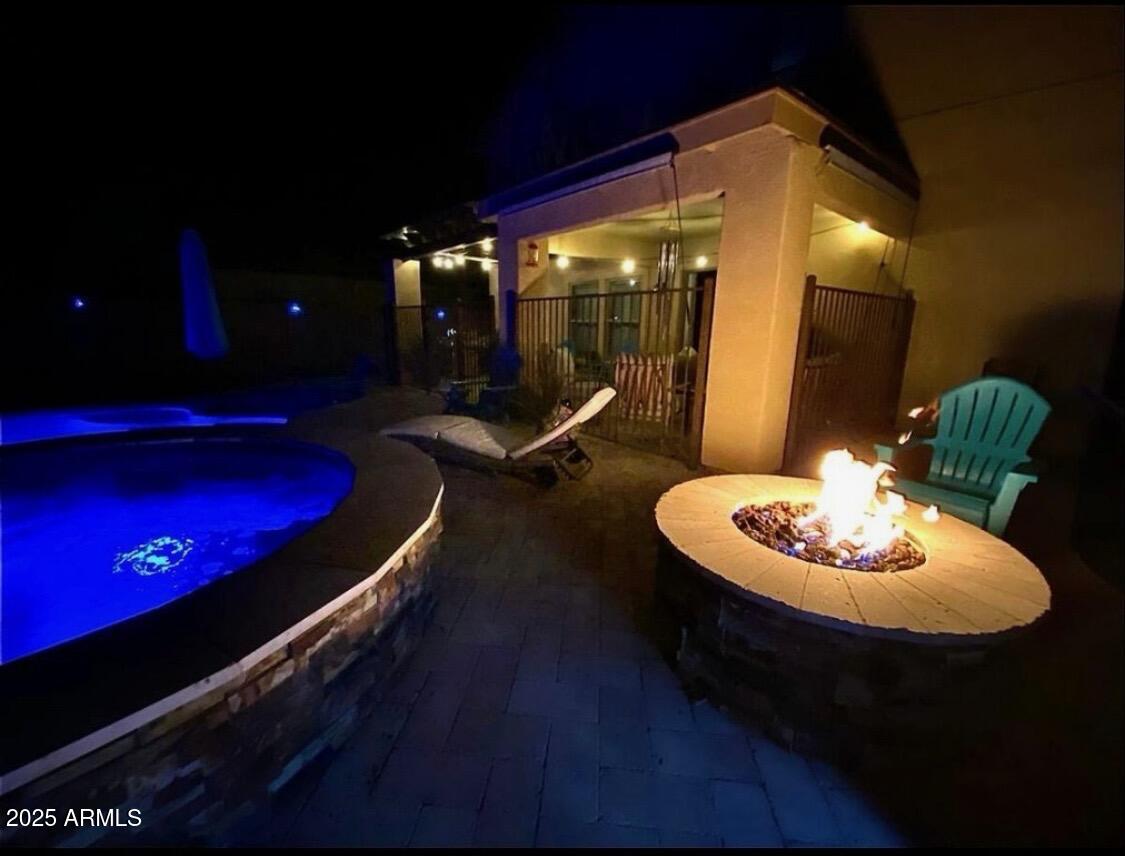 7567 W ANDREA Drive