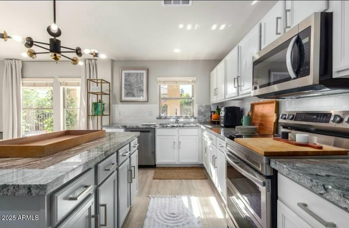 7567 W ANDREA Drive