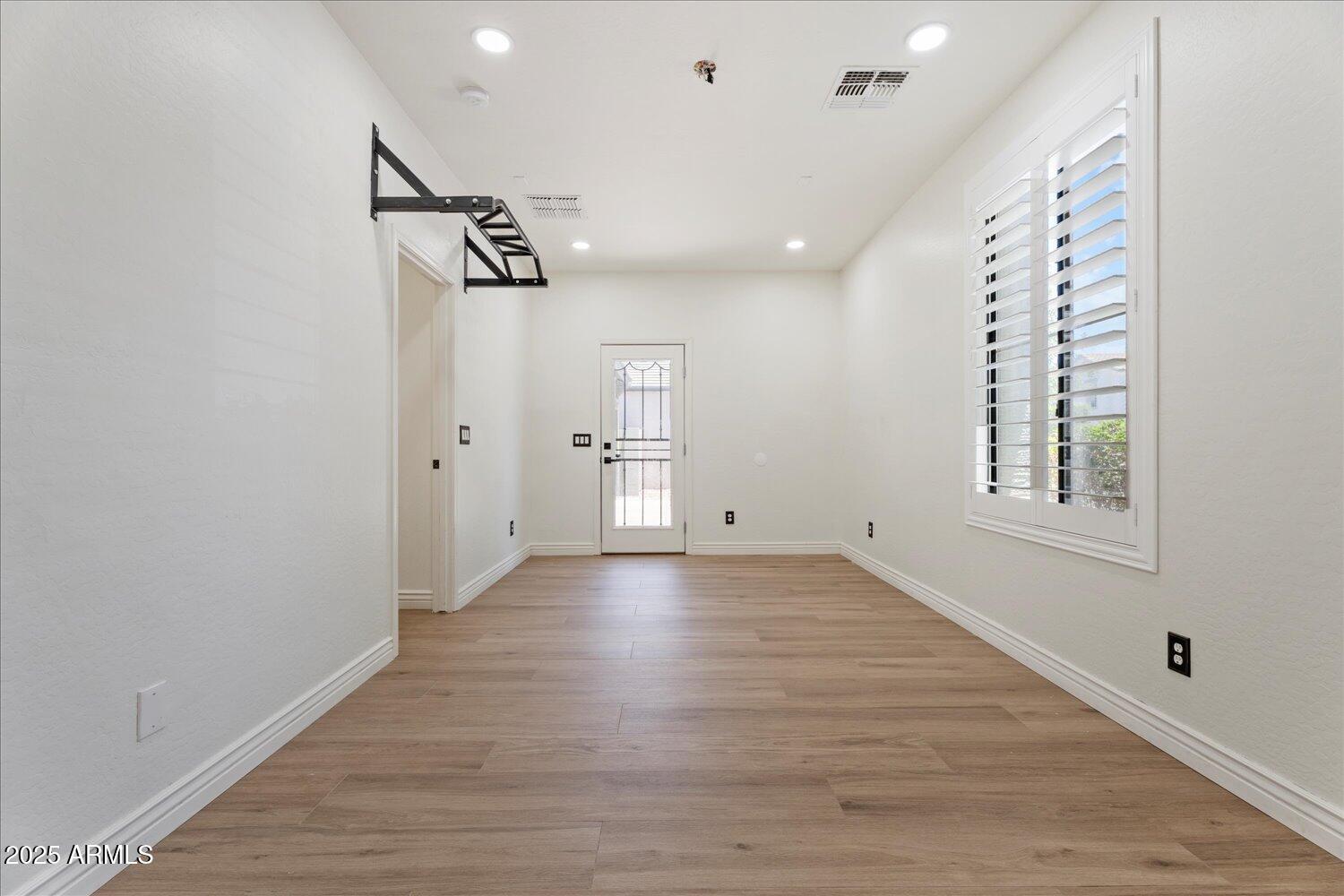 4278 E DEL RIO Drive