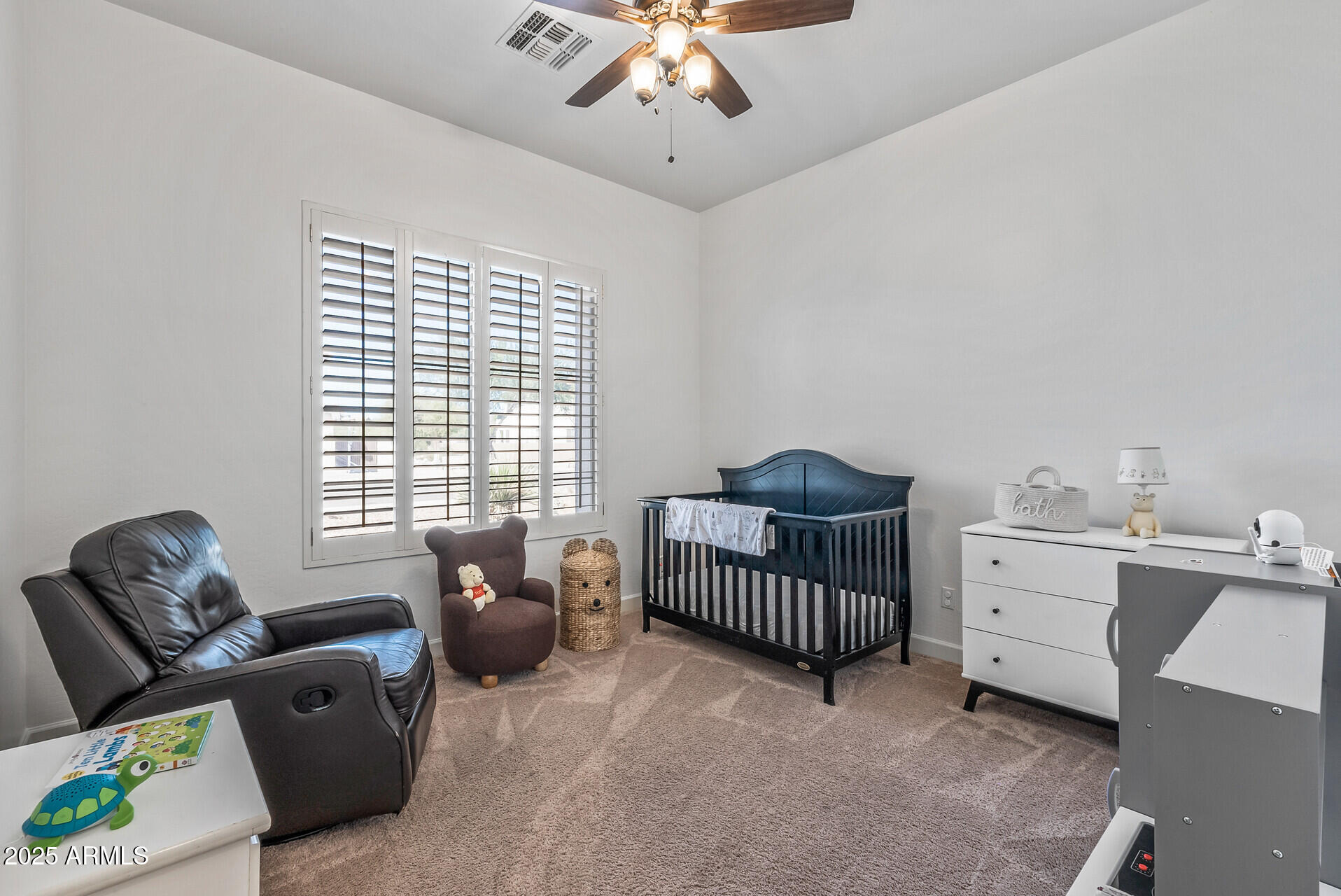 7329 W TETHER Trail
