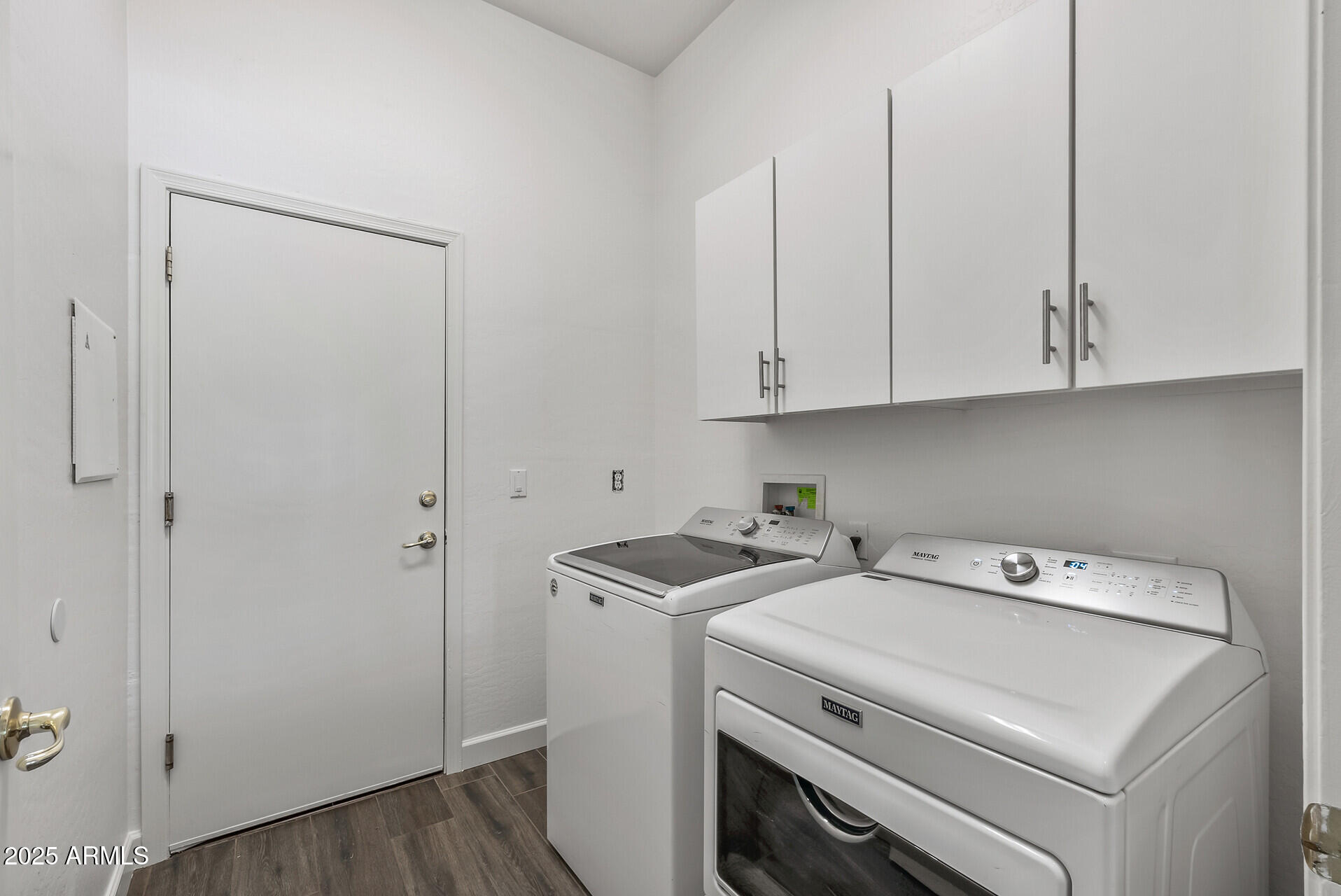 7329 W TETHER Trail