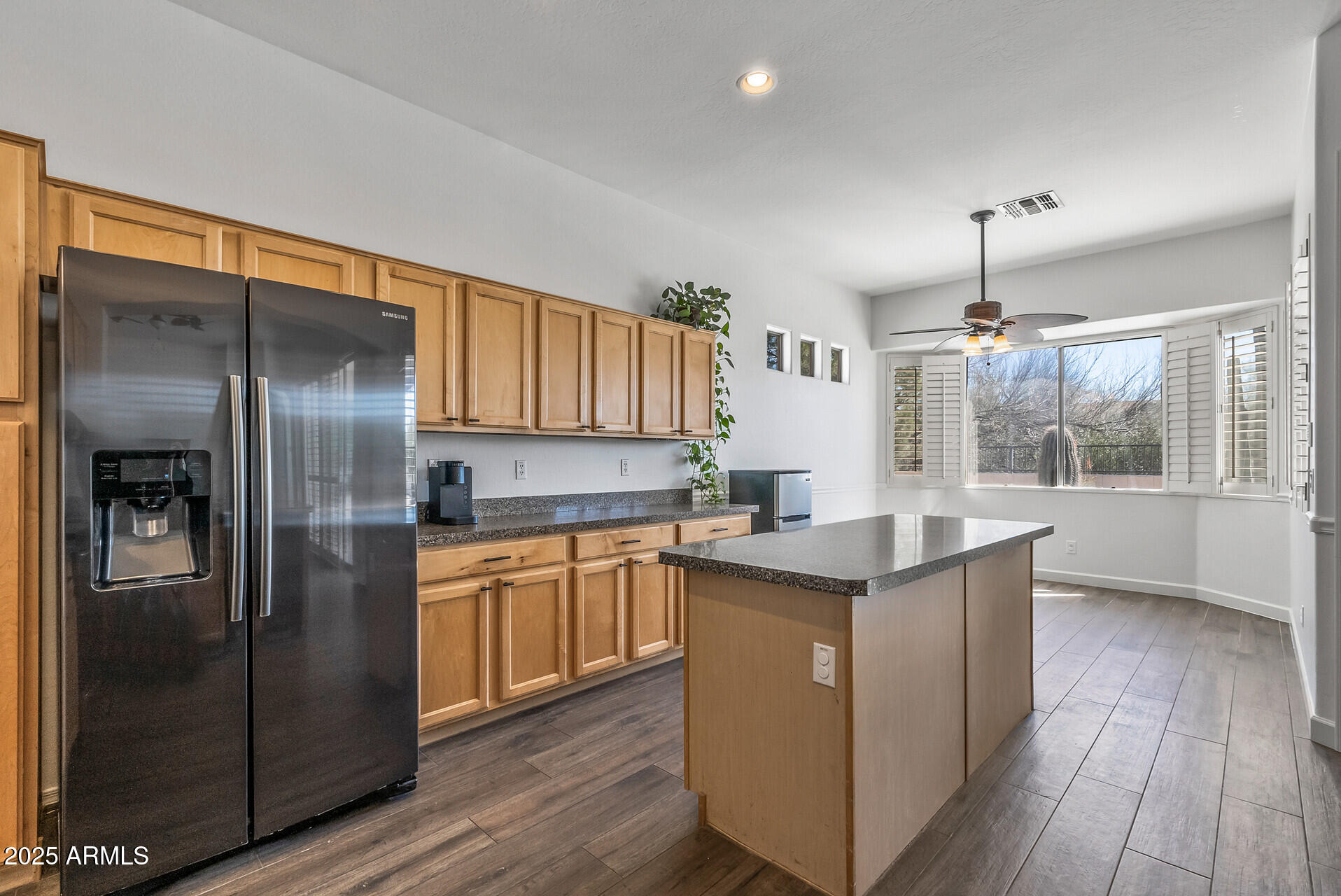 7329 W TETHER Trail