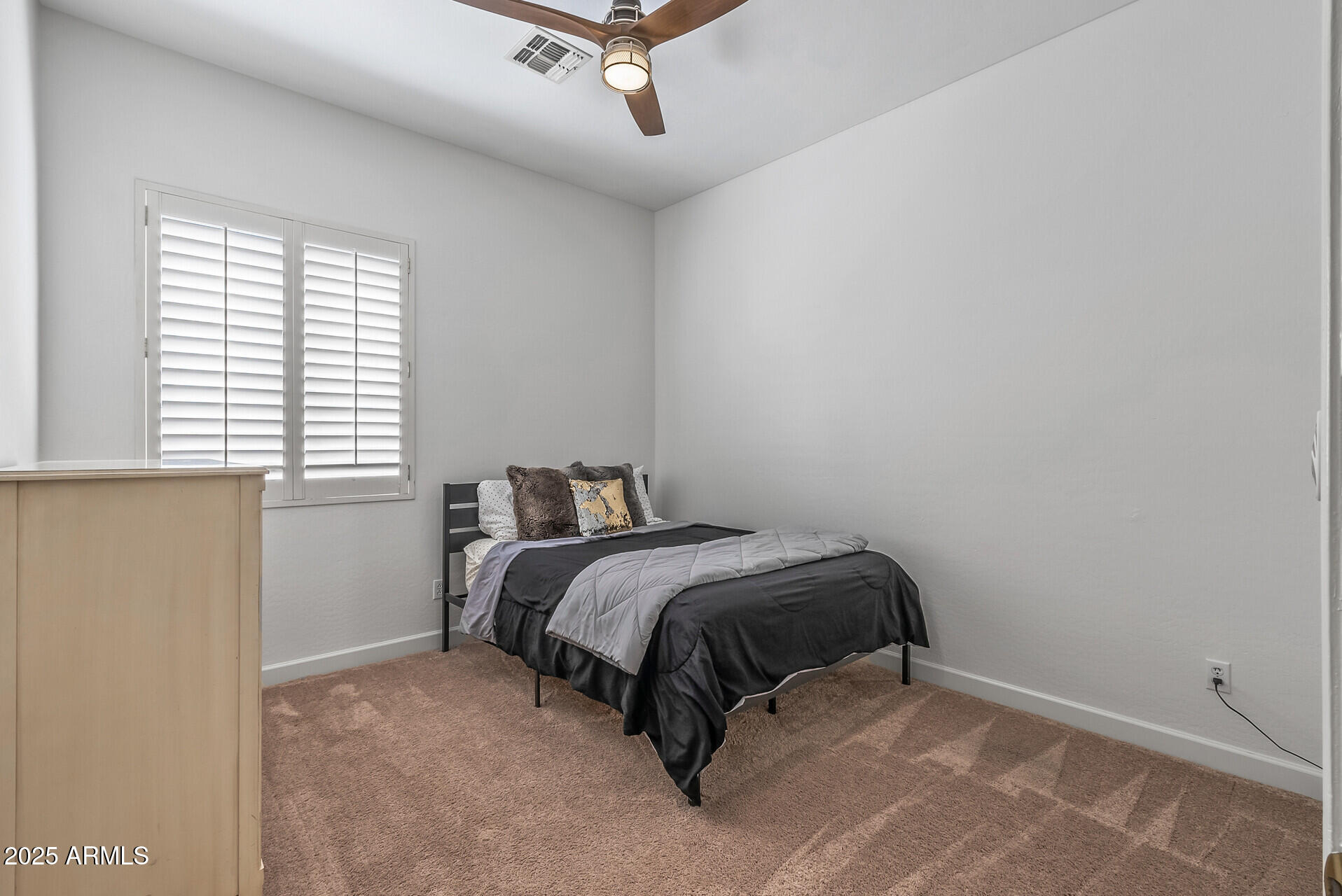 7329 W TETHER Trail