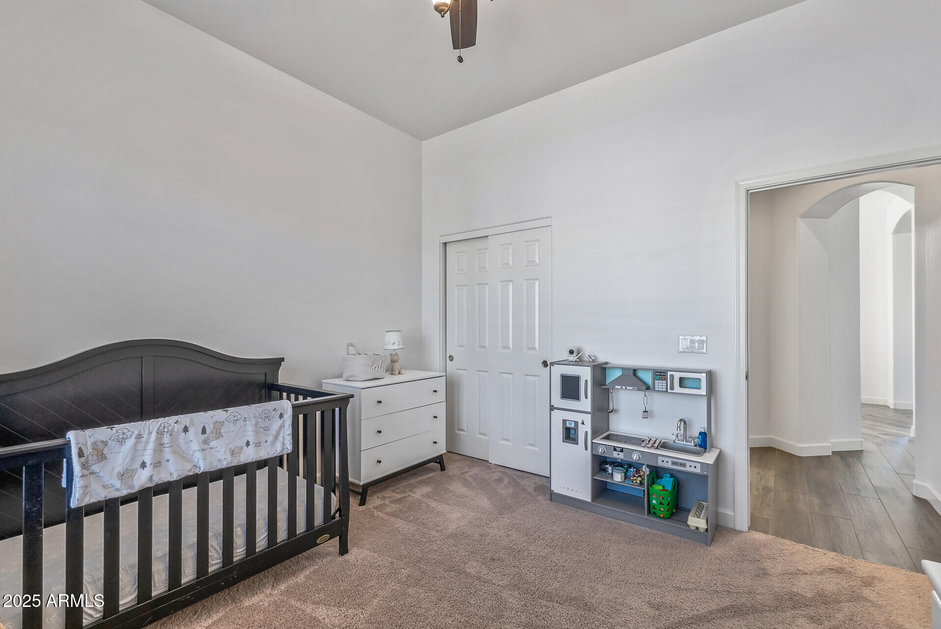 7329 W TETHER Trail