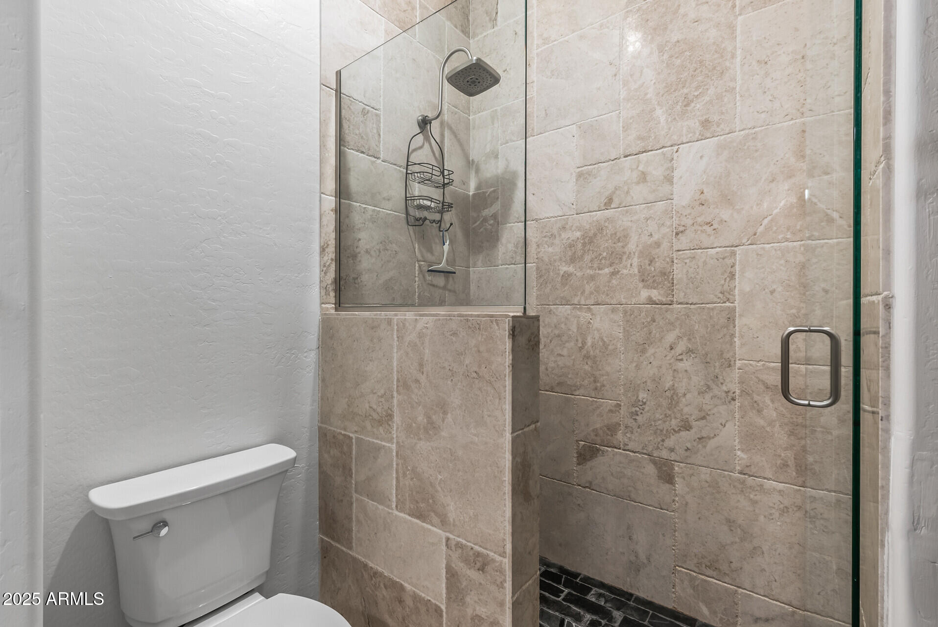 7329 W TETHER Trail