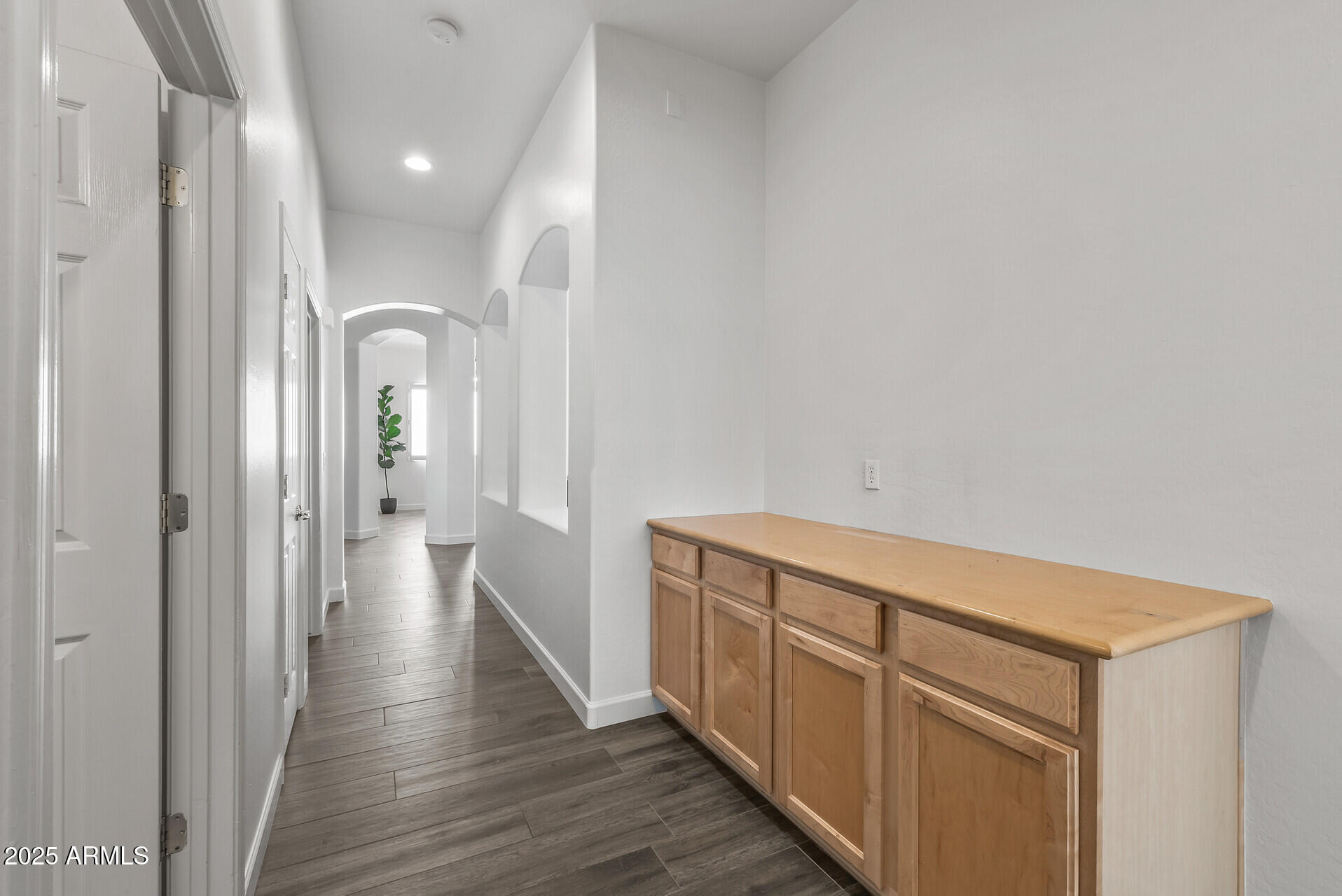 7329 W TETHER Trail