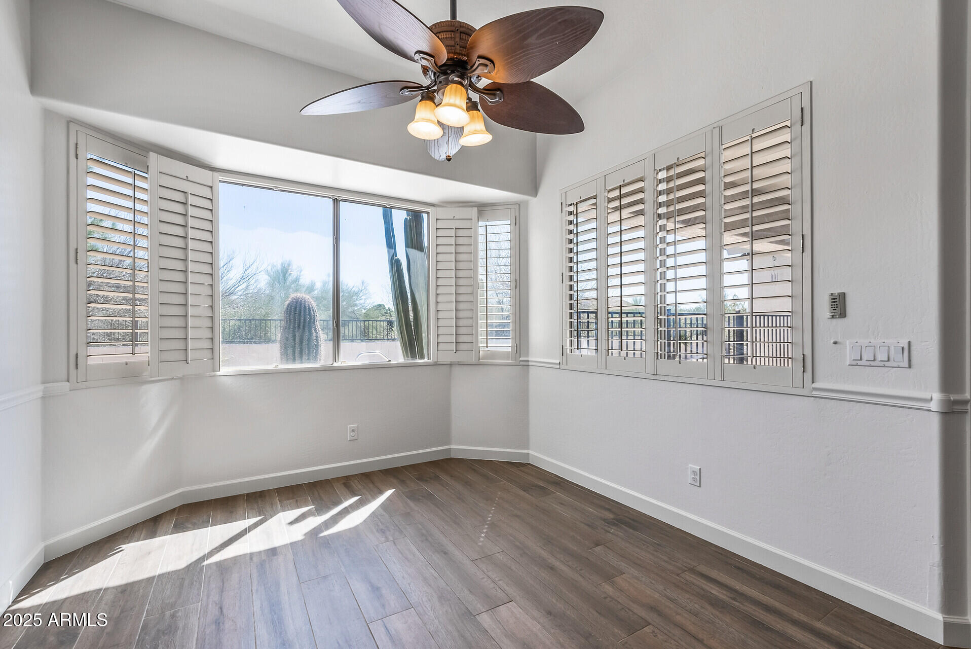 7329 W TETHER Trail