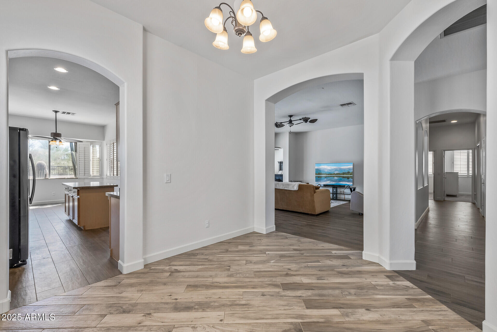 7329 W TETHER Trail