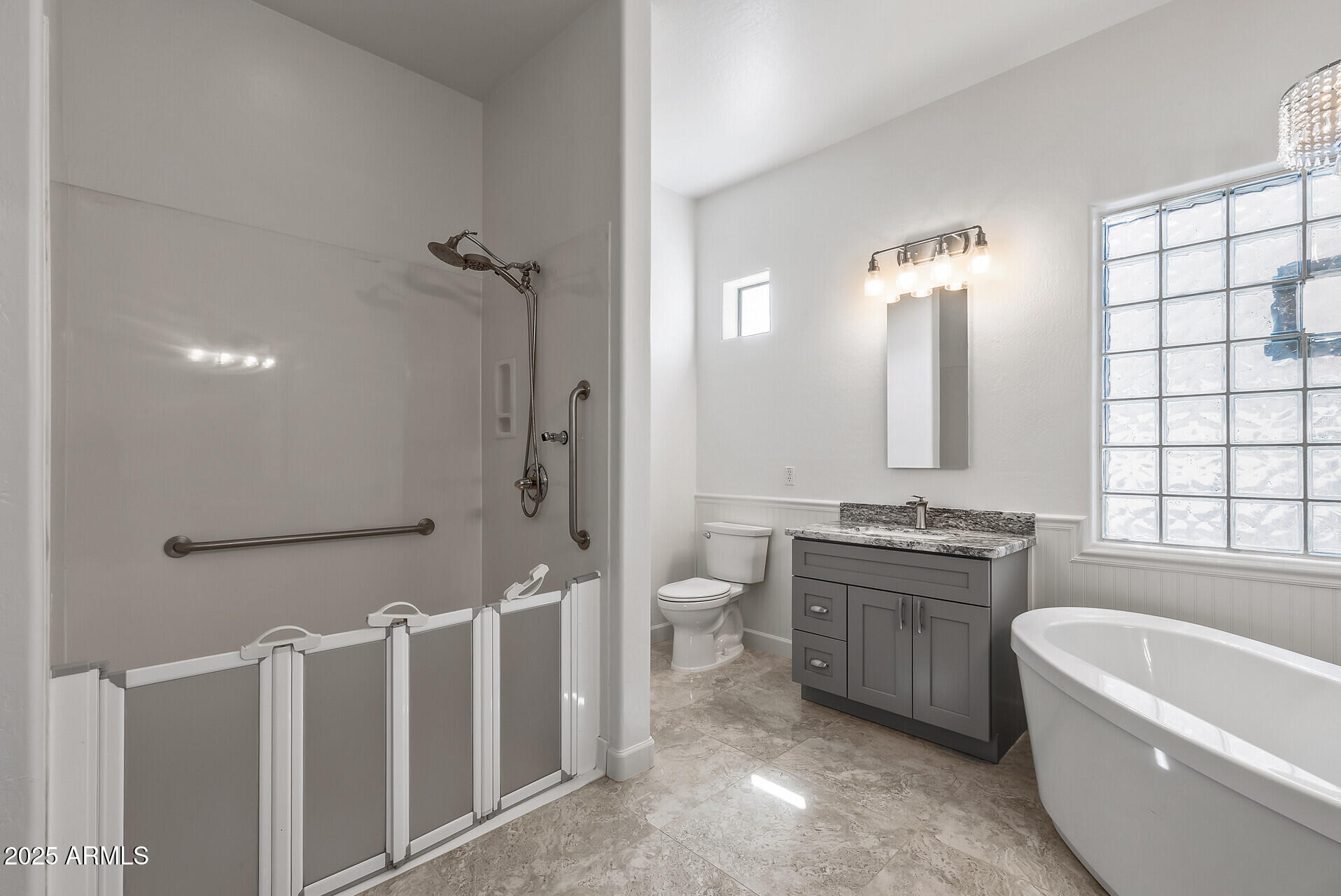 7329 W TETHER Trail