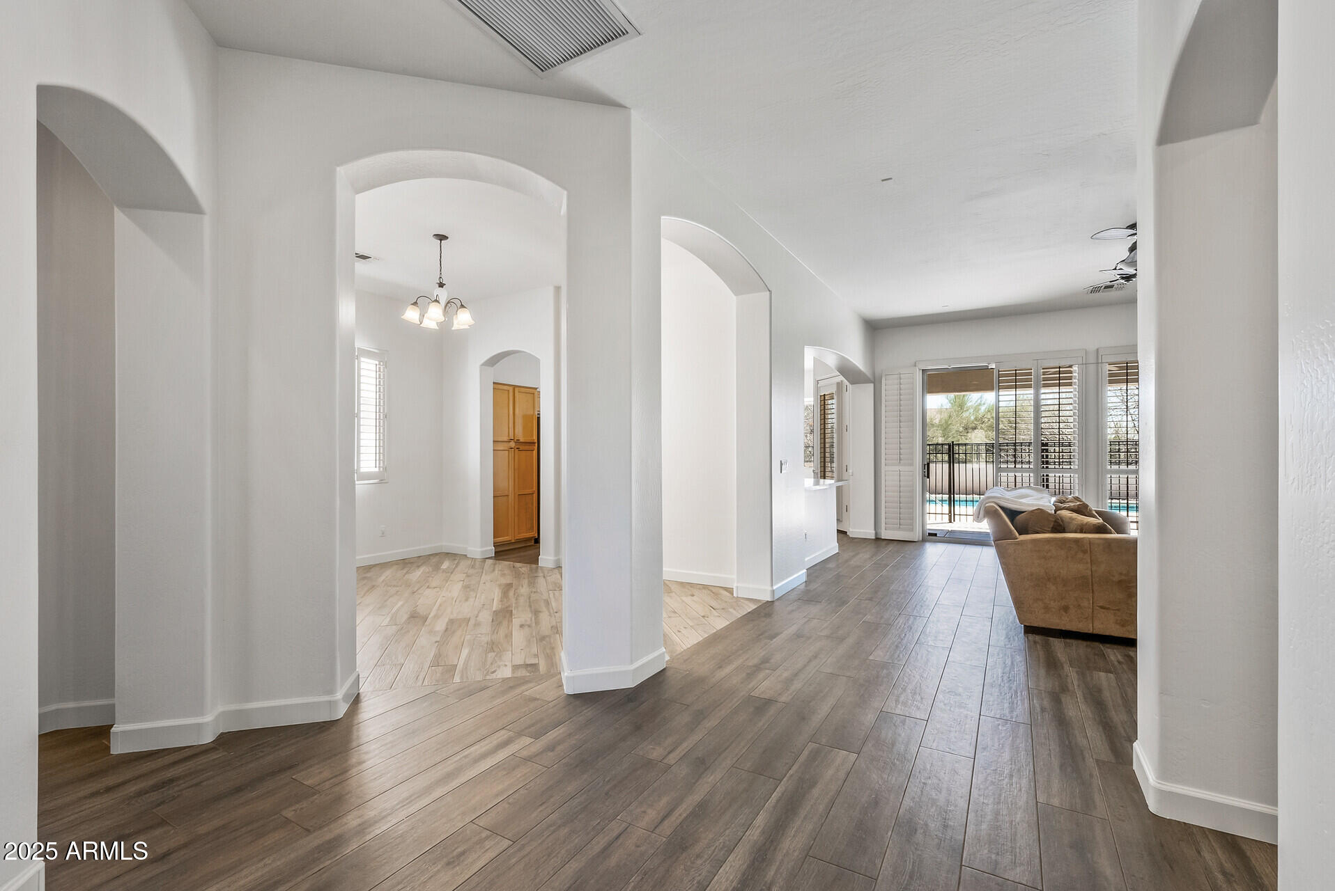 7329 W TETHER Trail