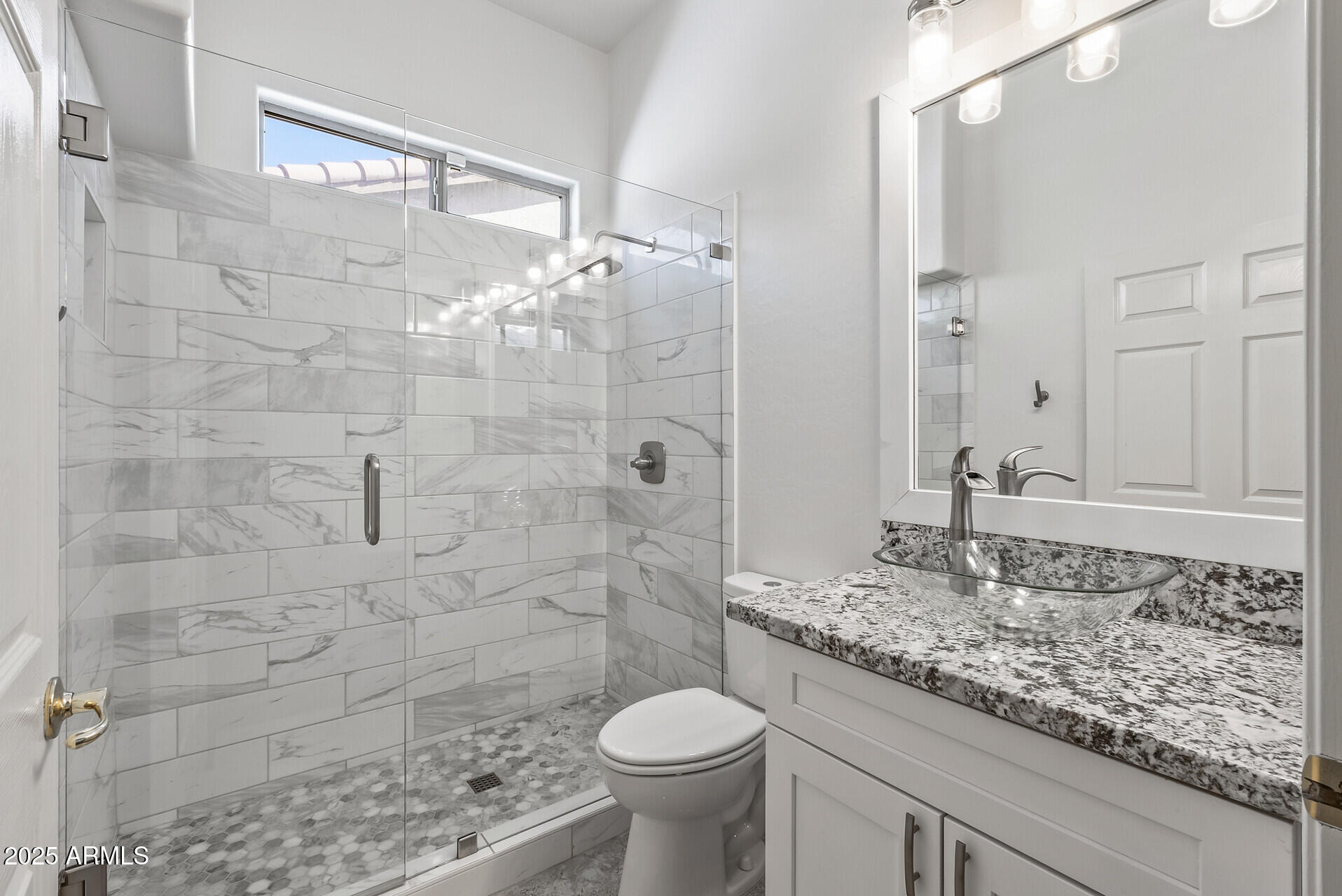 7329 W TETHER Trail