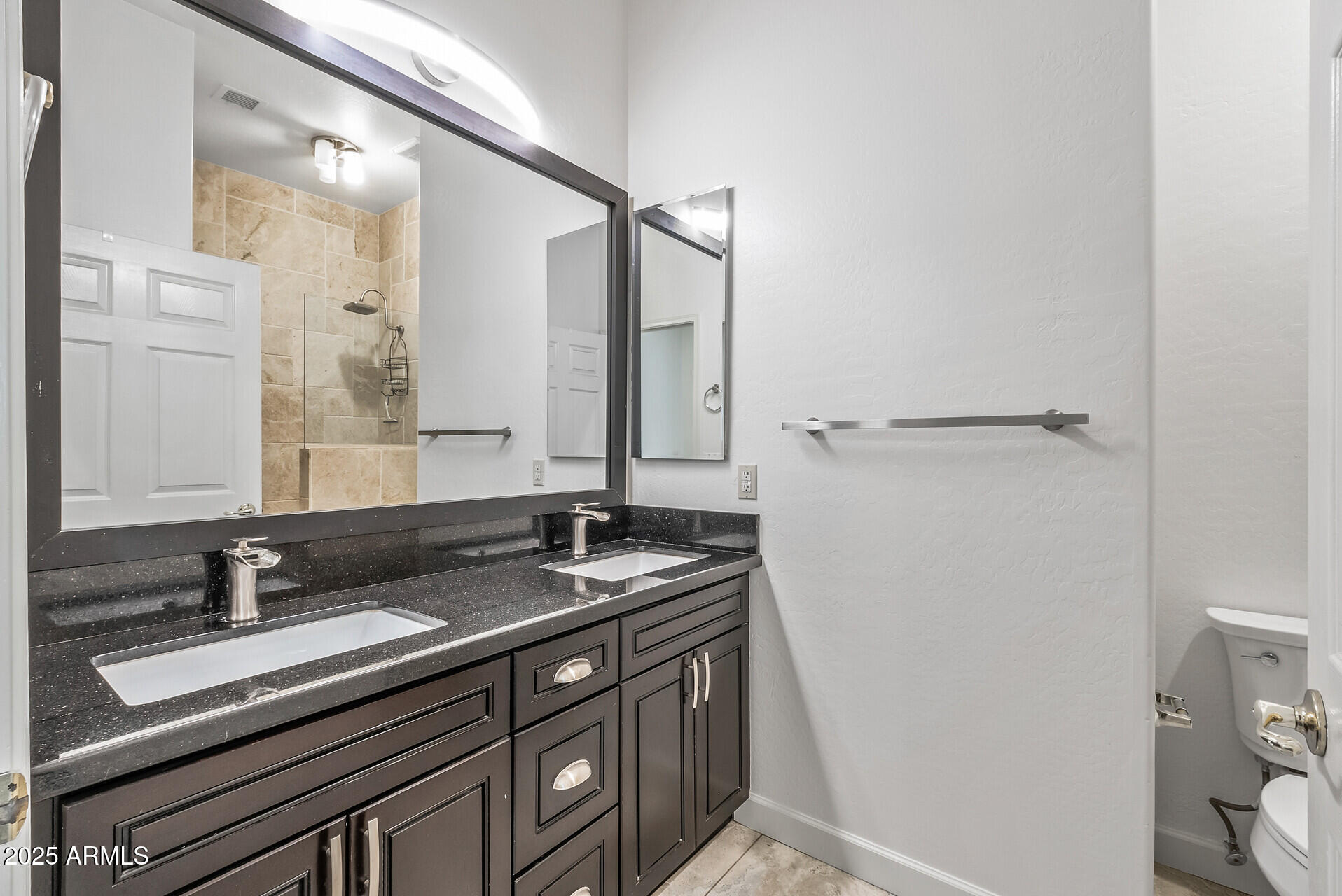 7329 W TETHER Trail