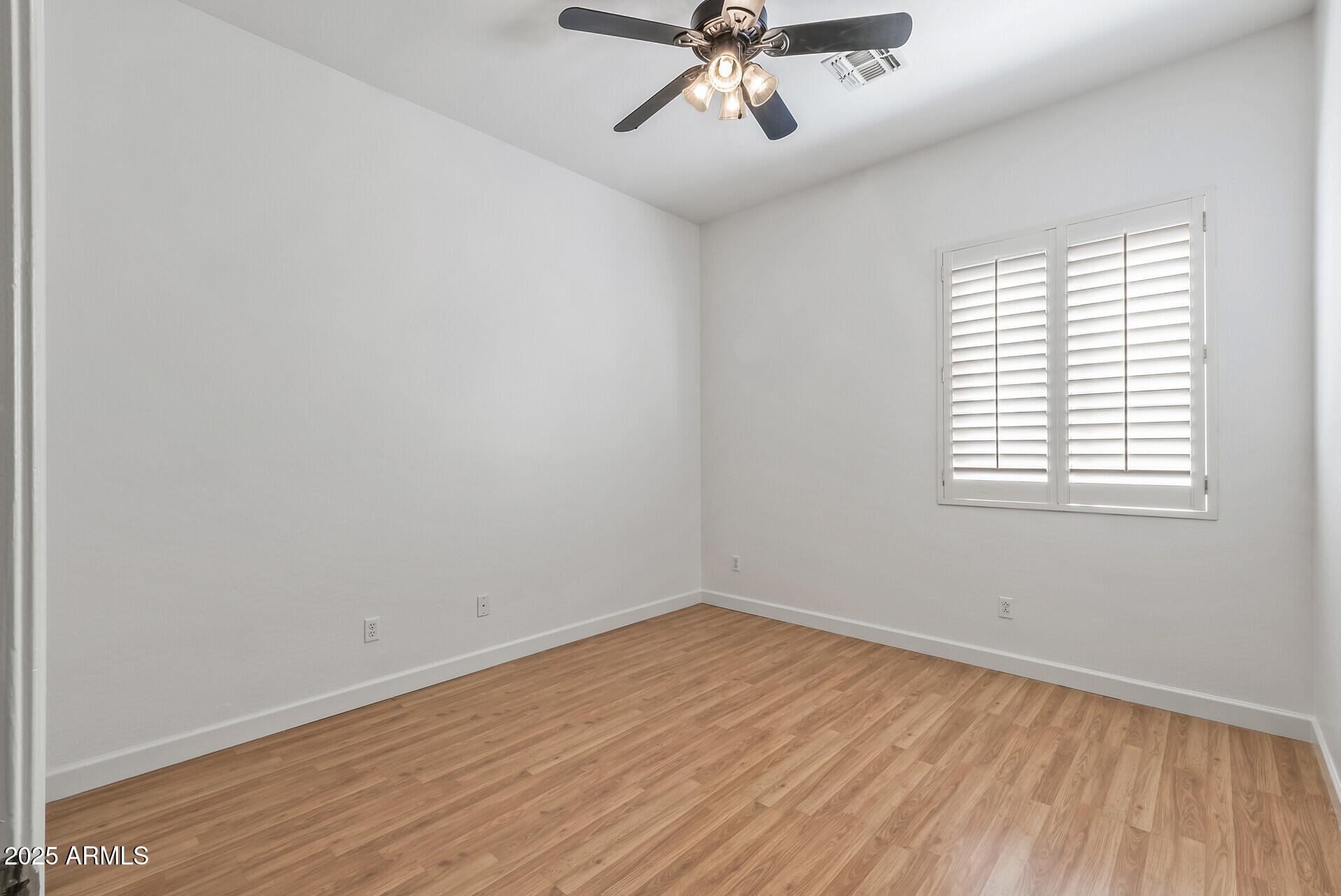 7329 W TETHER Trail