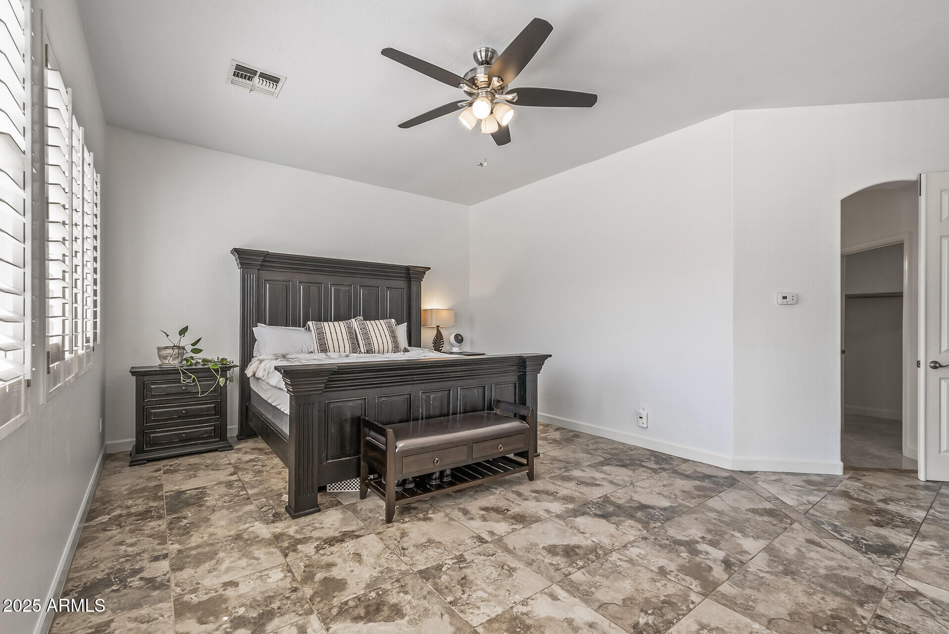 7329 W TETHER Trail