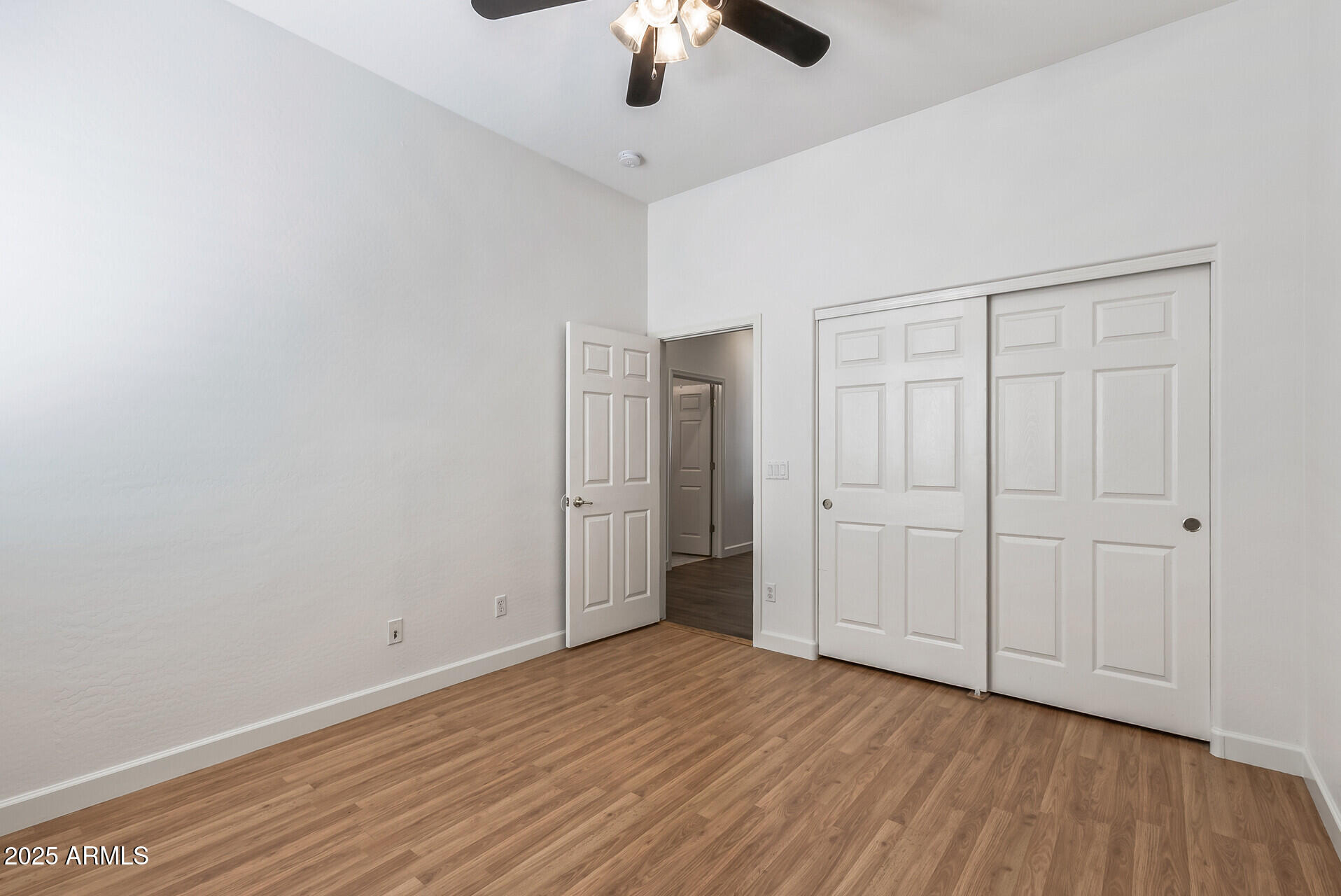 7329 W TETHER Trail