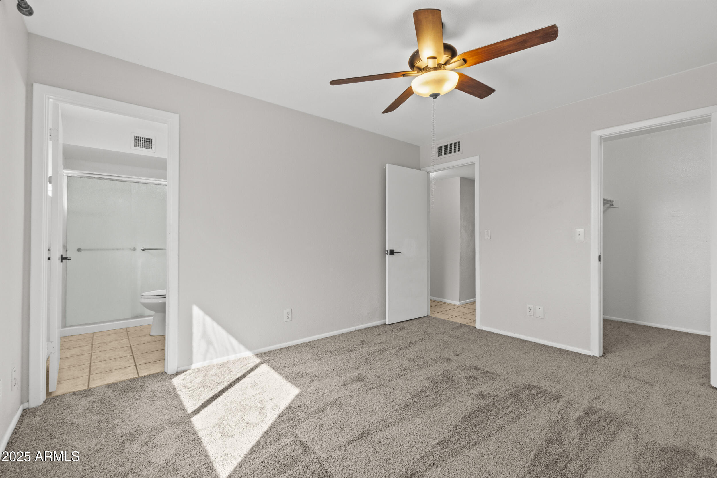4119 W SAINT JOHN Road