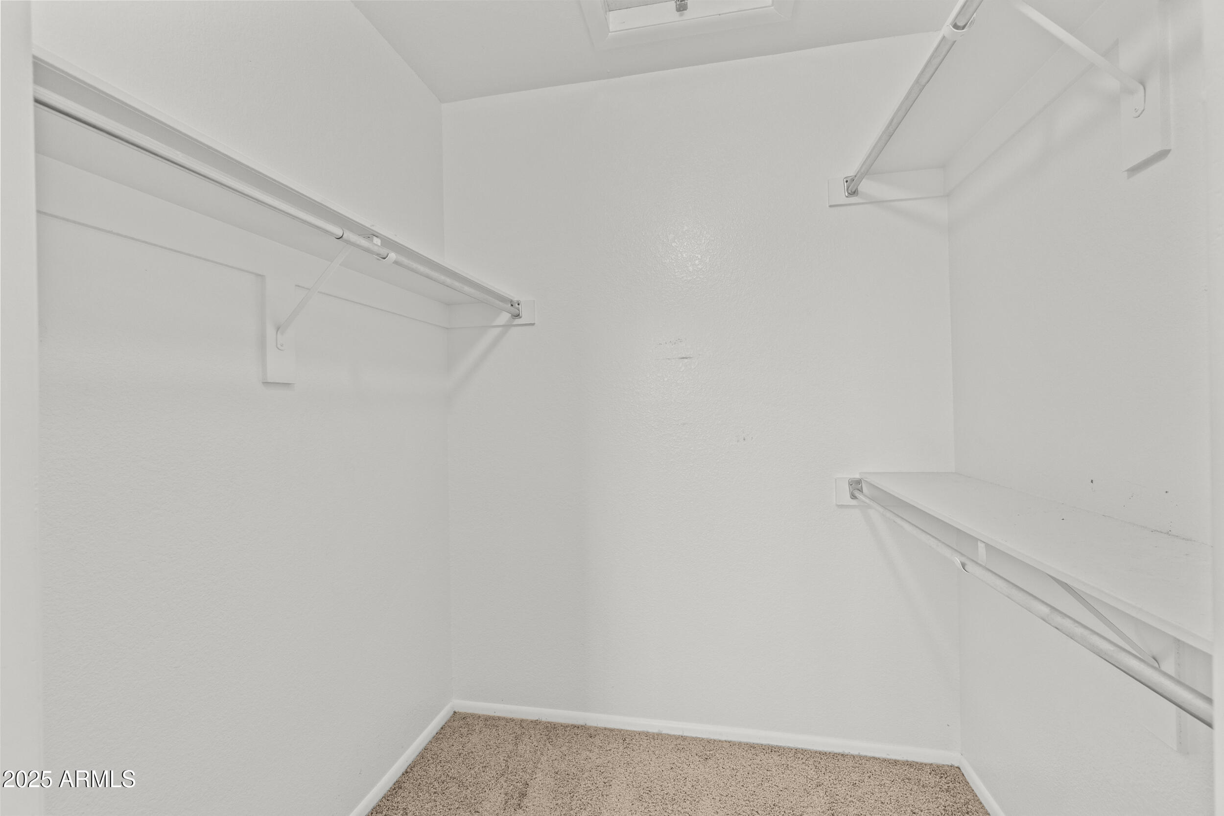 4119 W SAINT JOHN Road