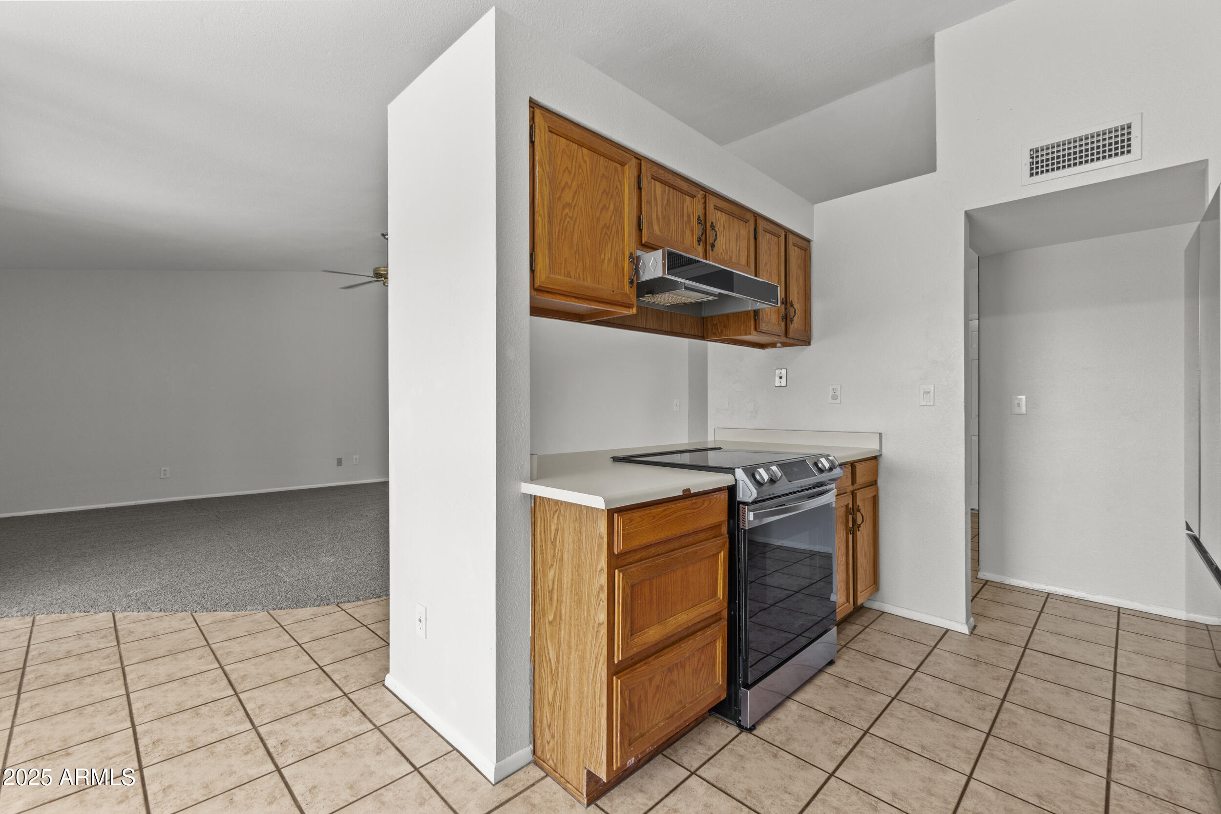 4119 W SAINT JOHN Road