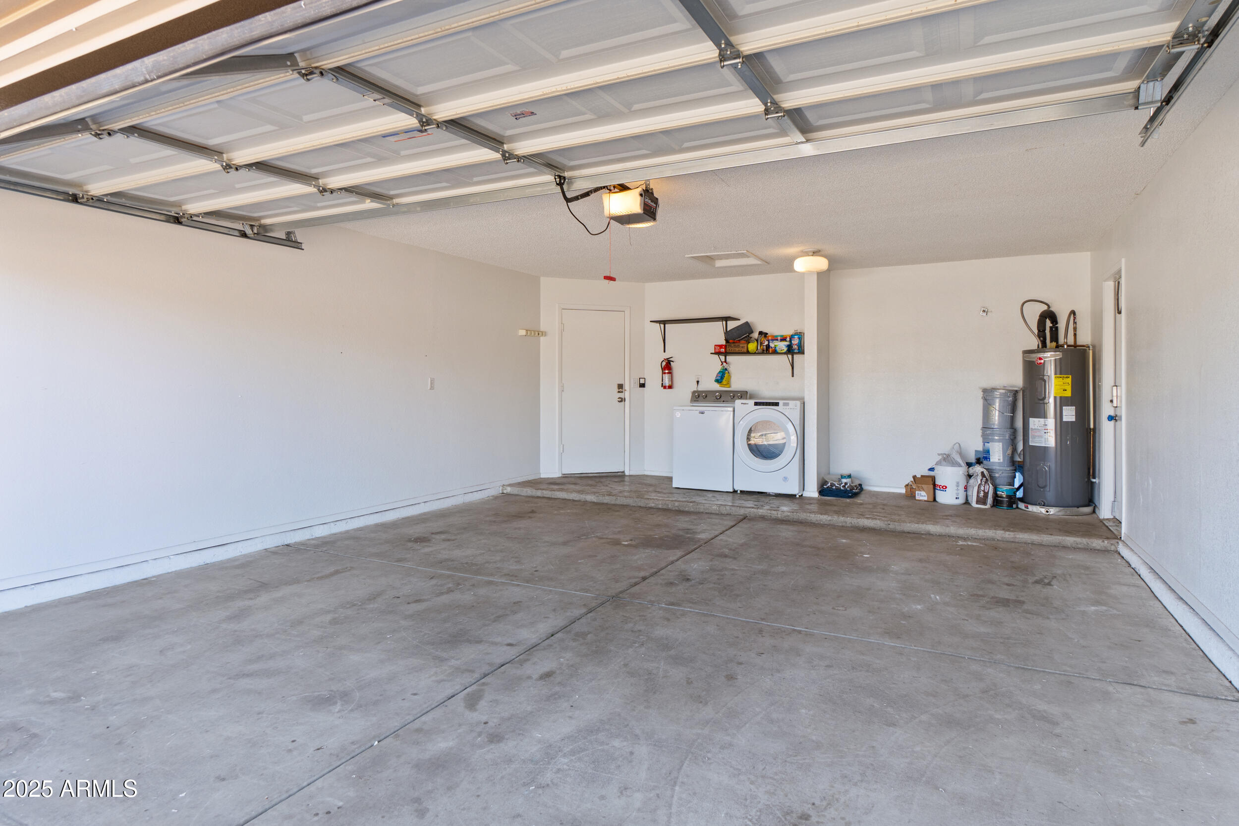 4119 W SAINT JOHN Road
