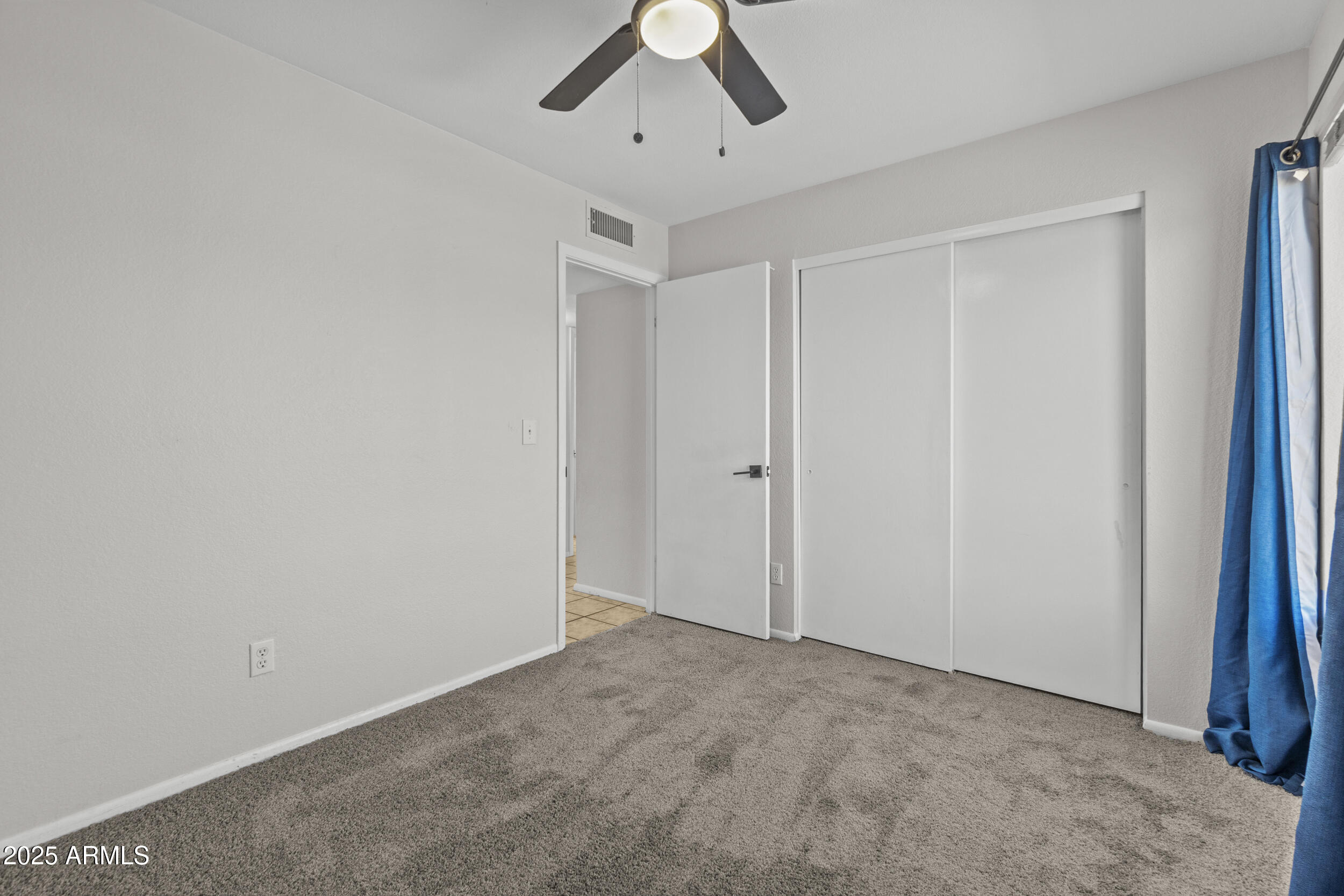 4119 W SAINT JOHN Road