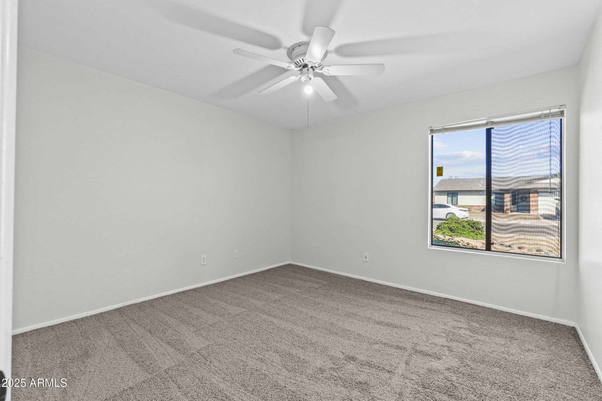4119 W SAINT JOHN Road