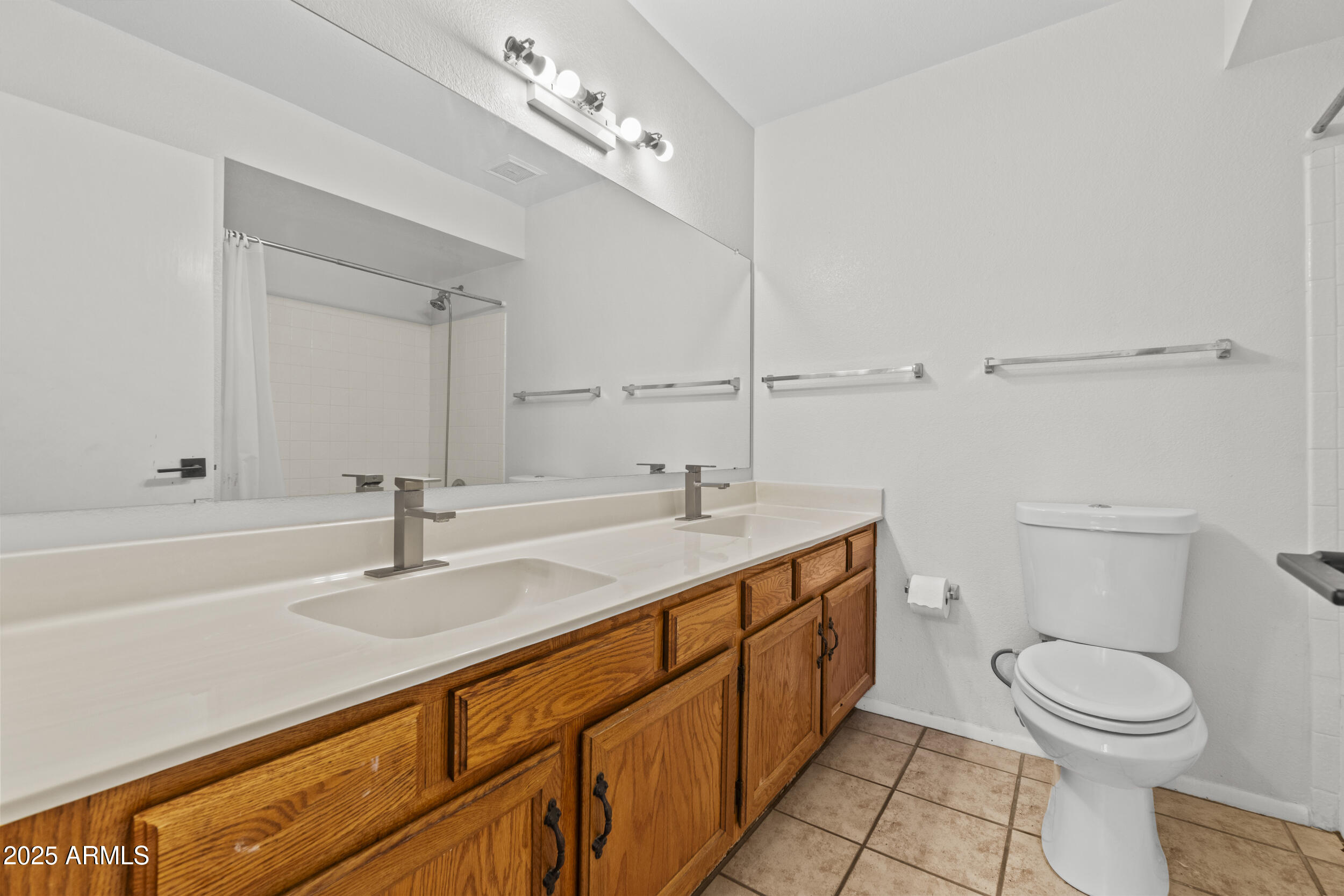 4119 W SAINT JOHN Road